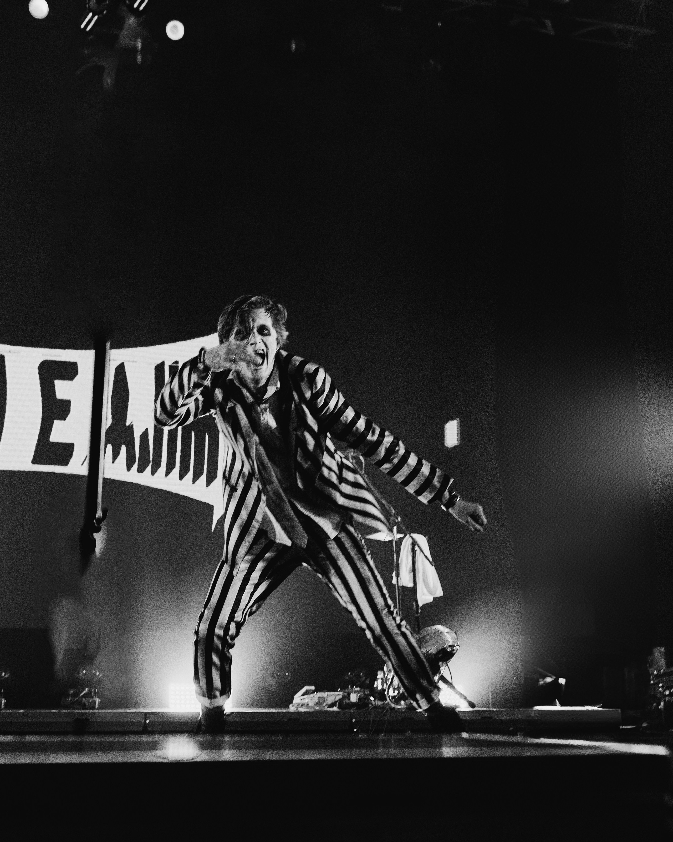 JANE AIR CARNIVAL’25. RUSLAN ROZANOV