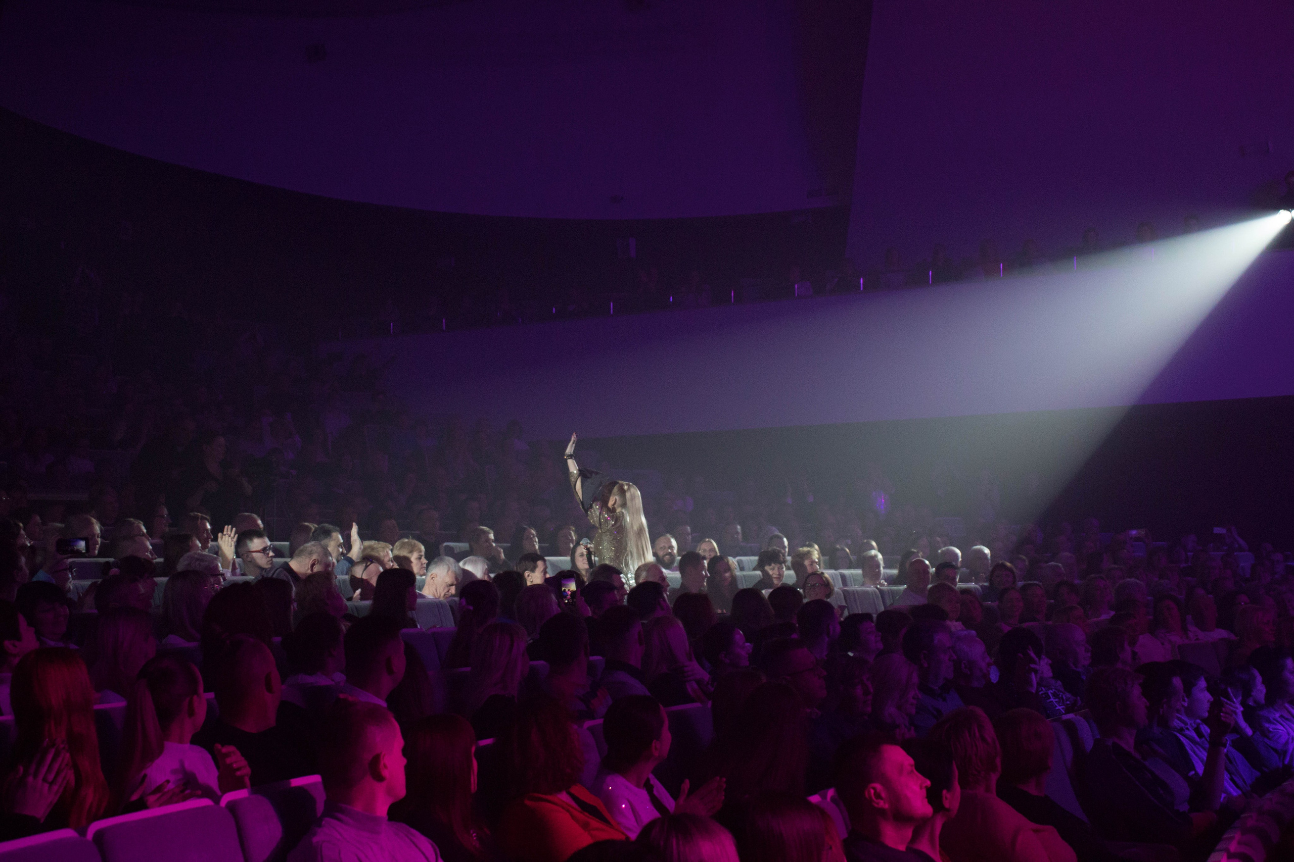 Ретро Бум. Фотограф в Добруше и Гомеле (anabel_photo)