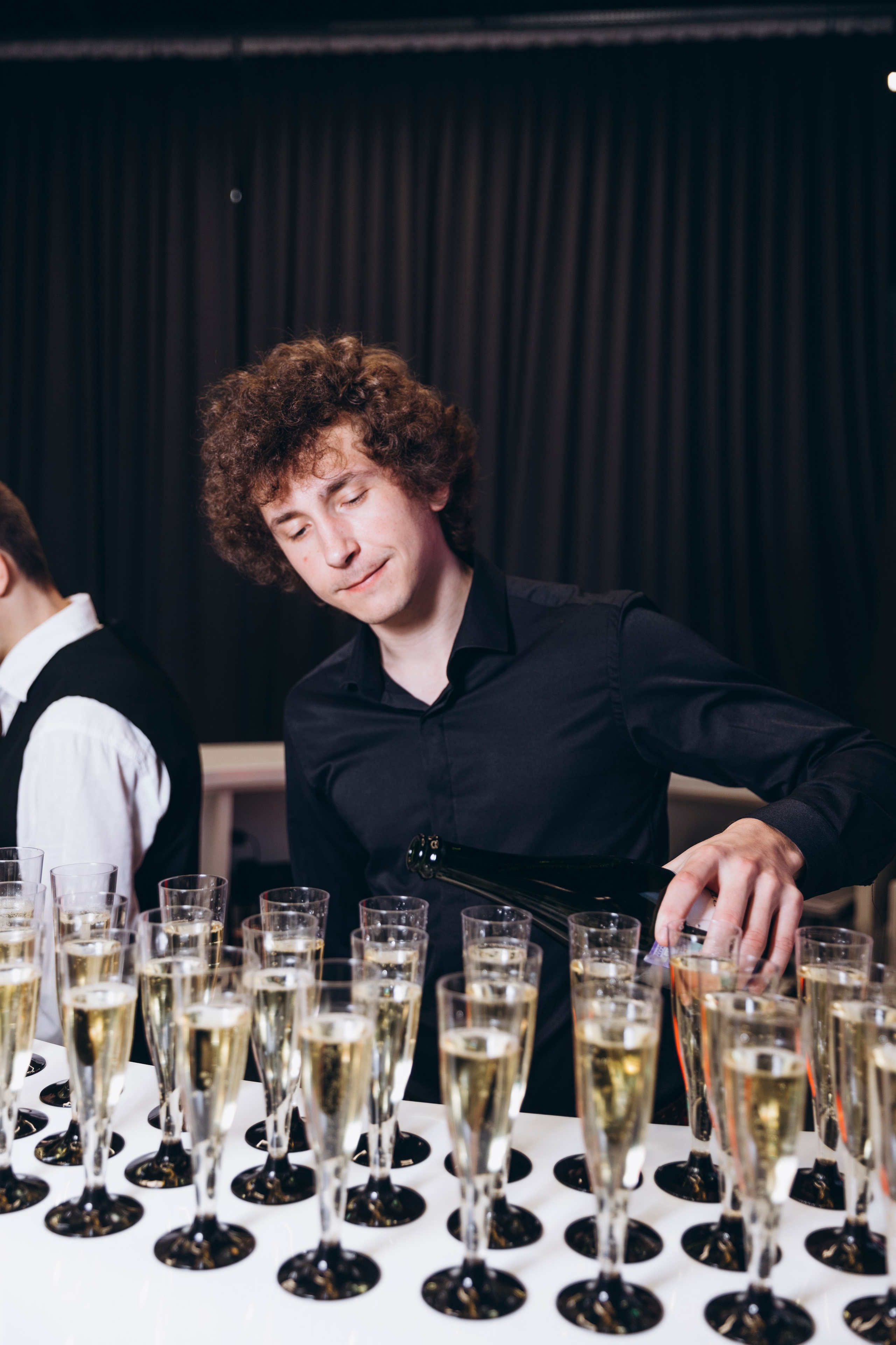 OSCAR. Свадебный и семейный фотограф Краснова Юлия