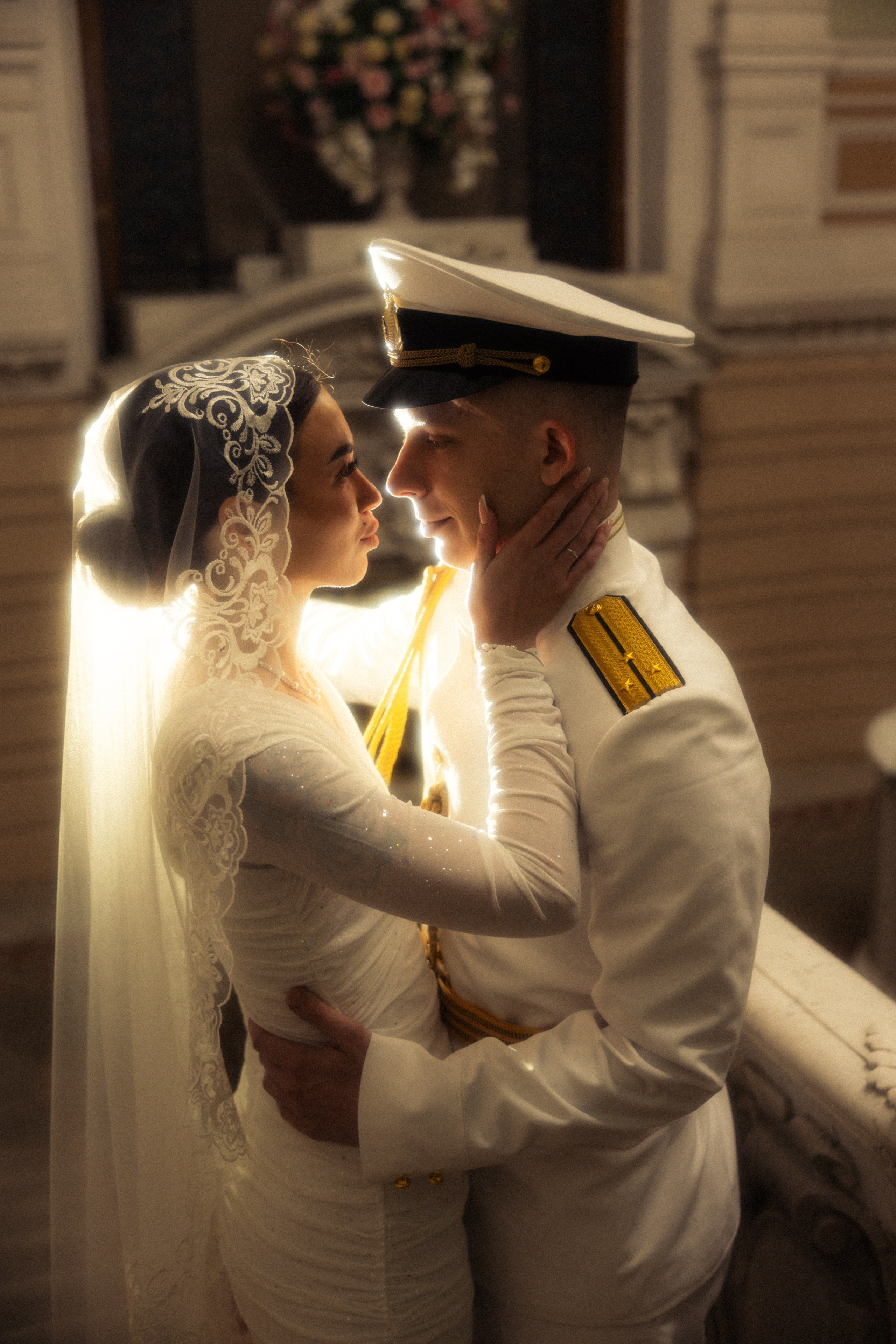 Диана & Валера. ДБ1. Phdkvmr.ru