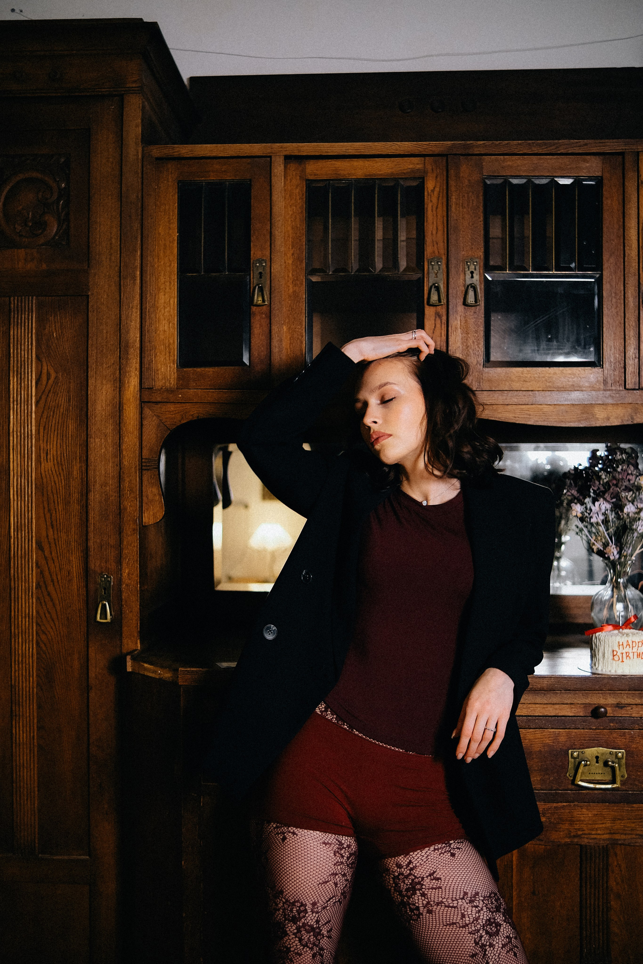 Рита. Phdkvmr.ru