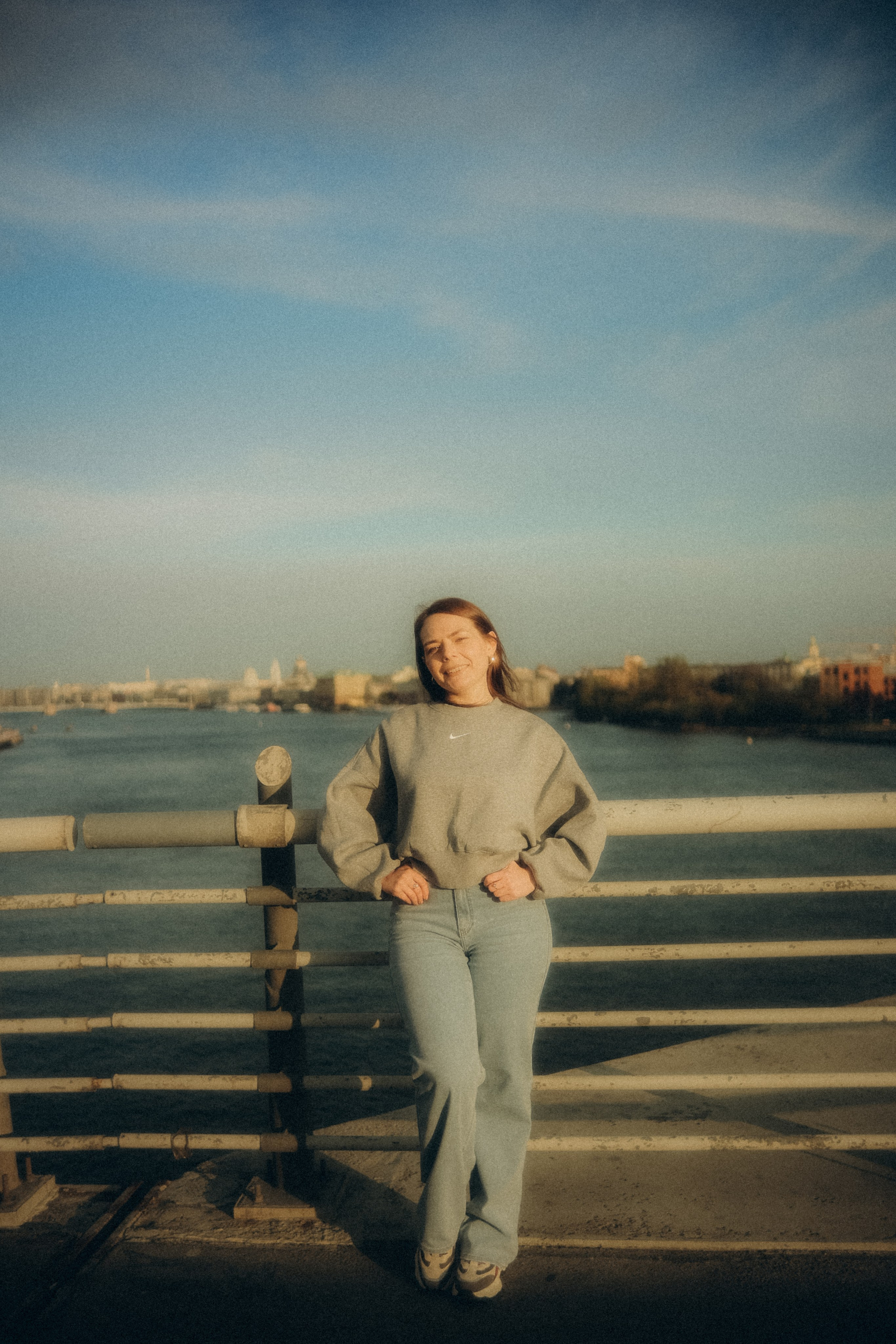 Марина. Phdkvmr.ru