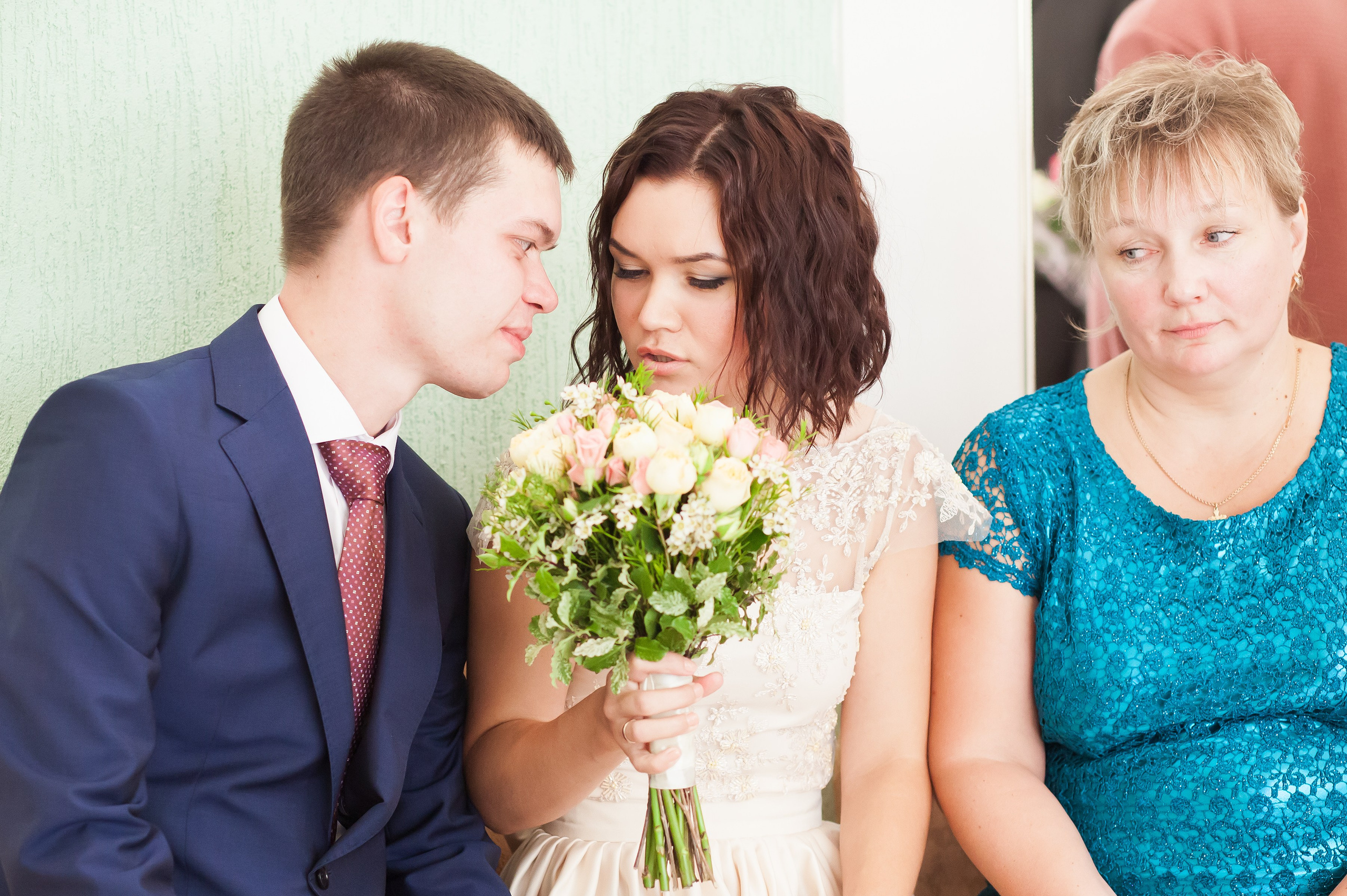 Сергей и Оля. Репортажный, семейный и детский фотограф в Пензе и Заречном Арина Ермилова. Картины барельеф на заказ