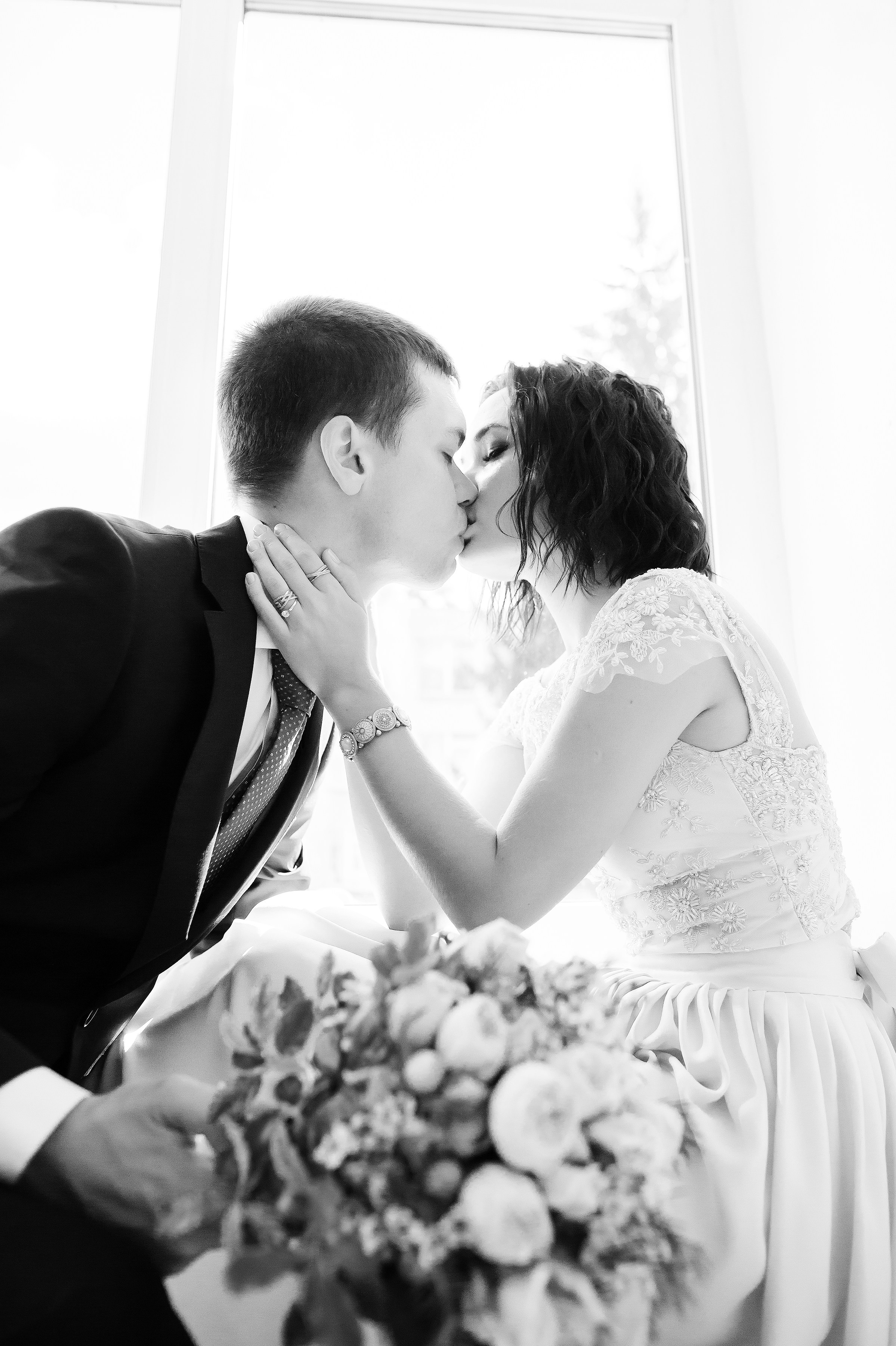 Сергей и Оля. Репортажный, семейный и детский фотограф в Пензе и Заречном Арина Ермилова. Картины барельеф на заказ