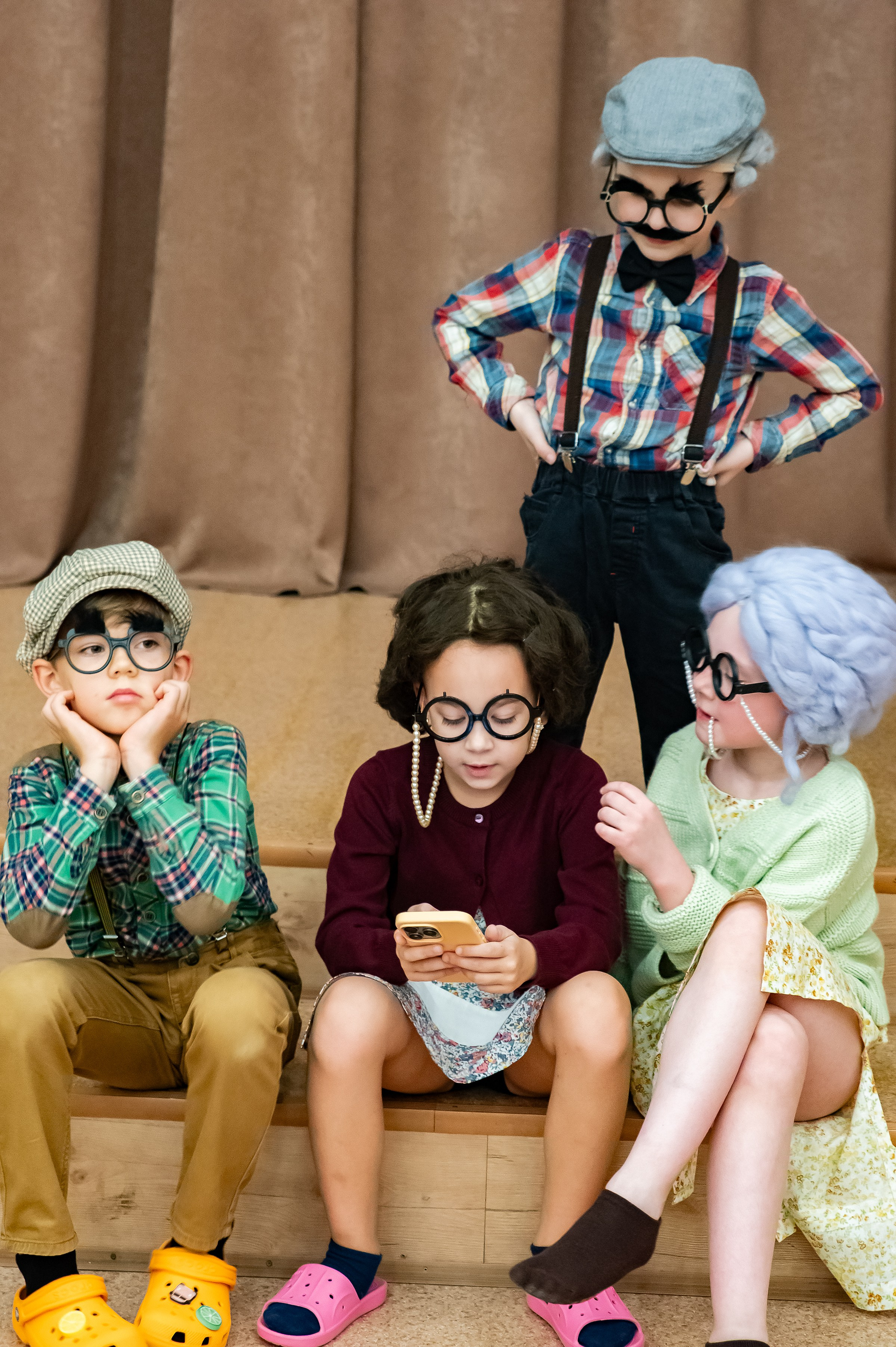 Концерт «Пространные танцы». Репортажный, семейный и детский фотограф в Пензе и Заречном Арина Ермилова. Картины барельеф на заказ