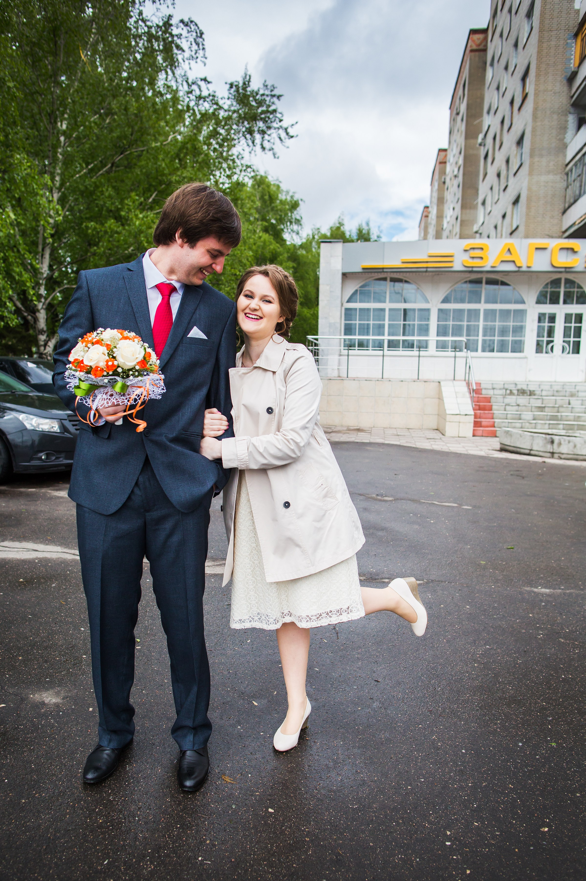 Саша и Лена. Репортажный, семейный и детский фотограф в Пензе и Заречном Арина Ермилова. Картины барельеф на заказ