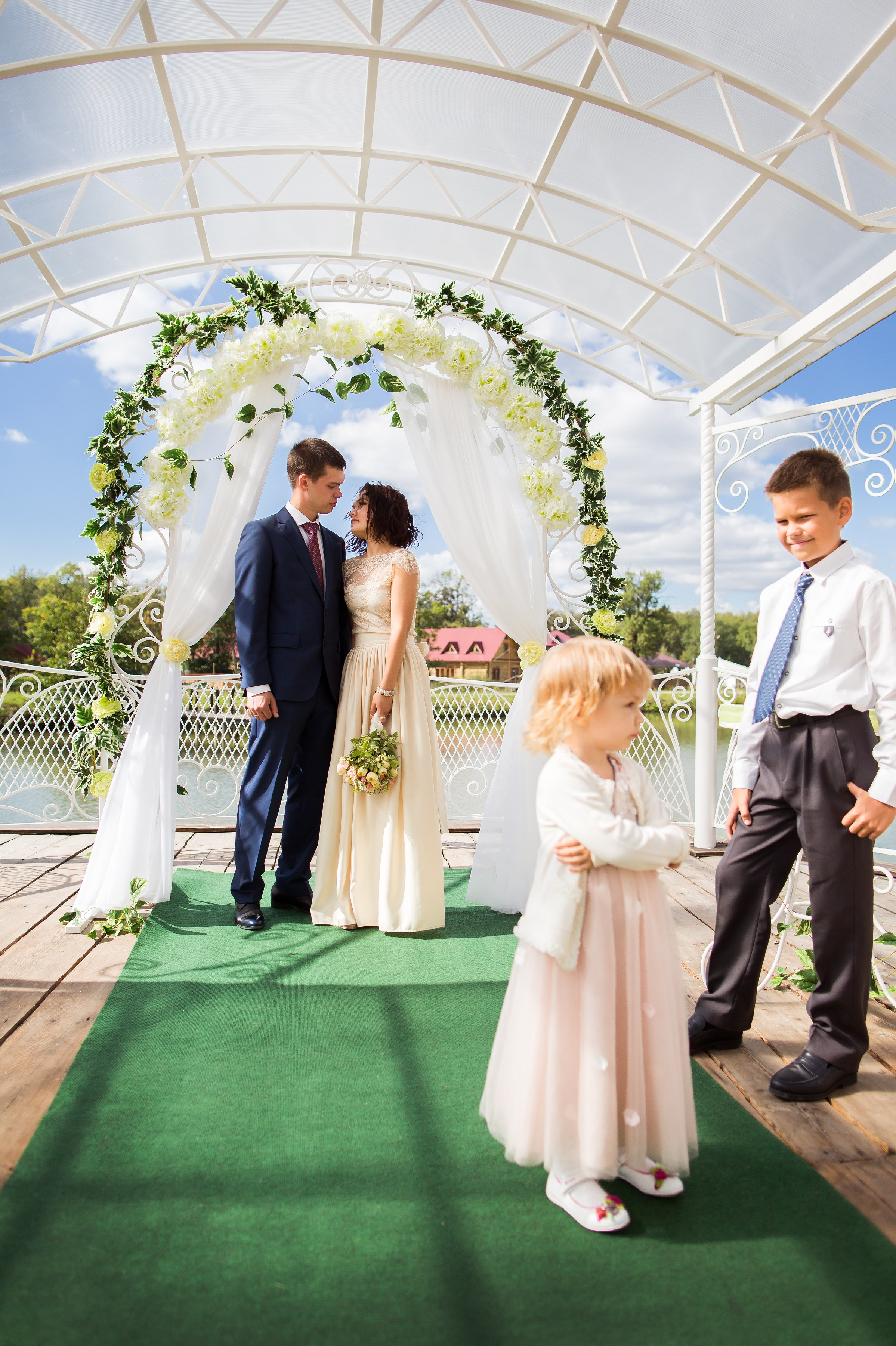 Сергей и Оля. Репортажный, семейный и детский фотограф в Пензе и Заречном Арина Ермилова. Картины барельеф на заказ