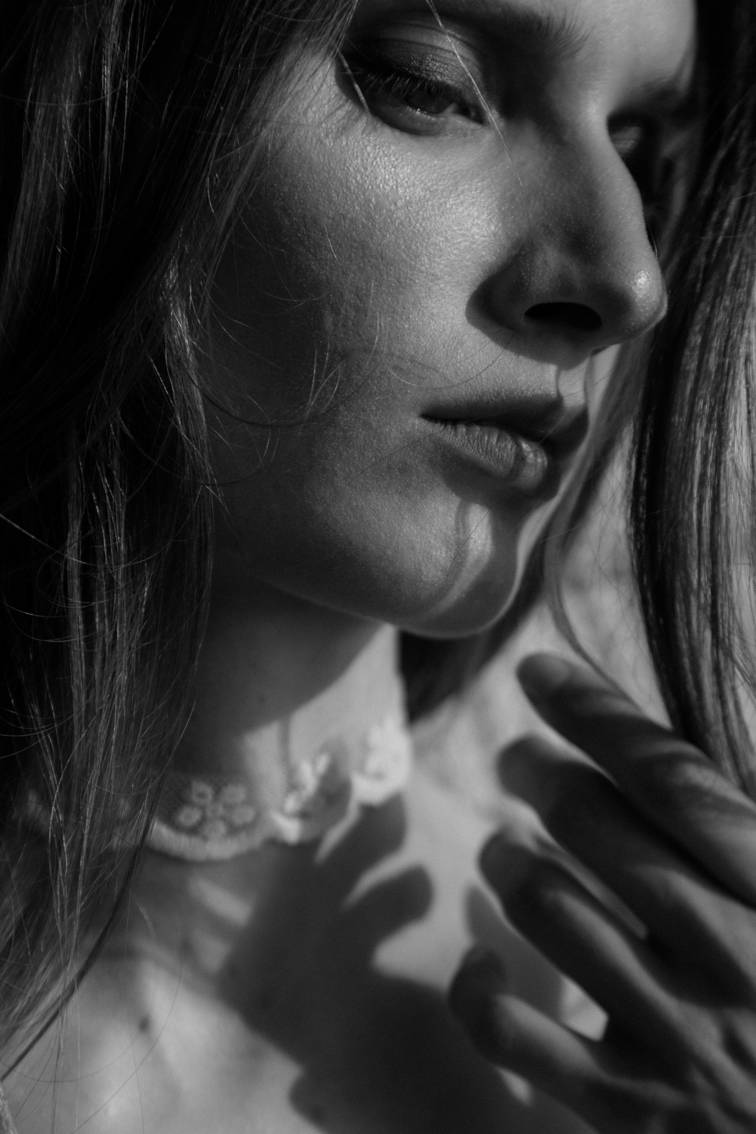 Владимир и Серафима. Свадебный фотограф в Симферополе (Крым) Валерия Воловидник