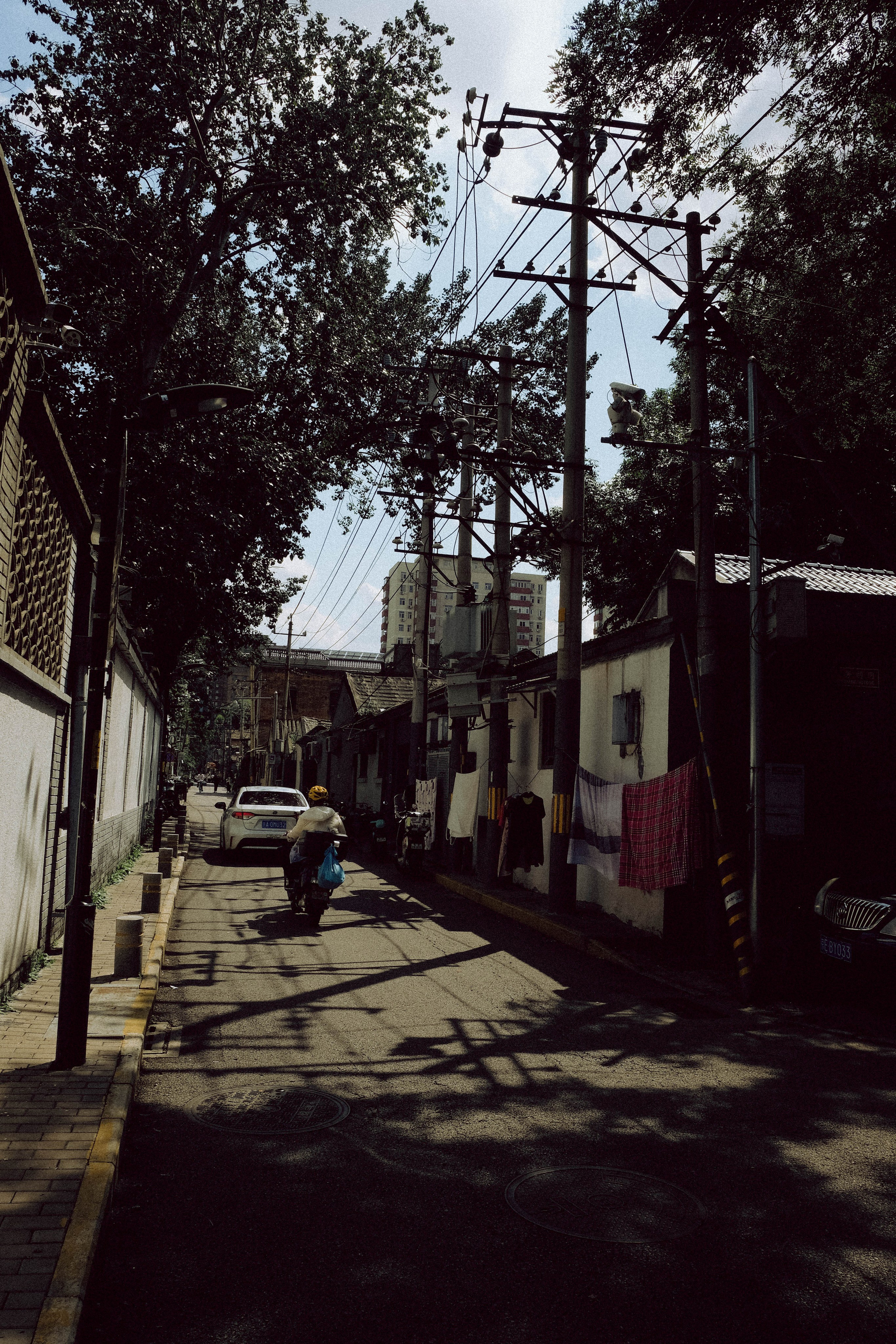 CHINA. ГЛАВНАЯ