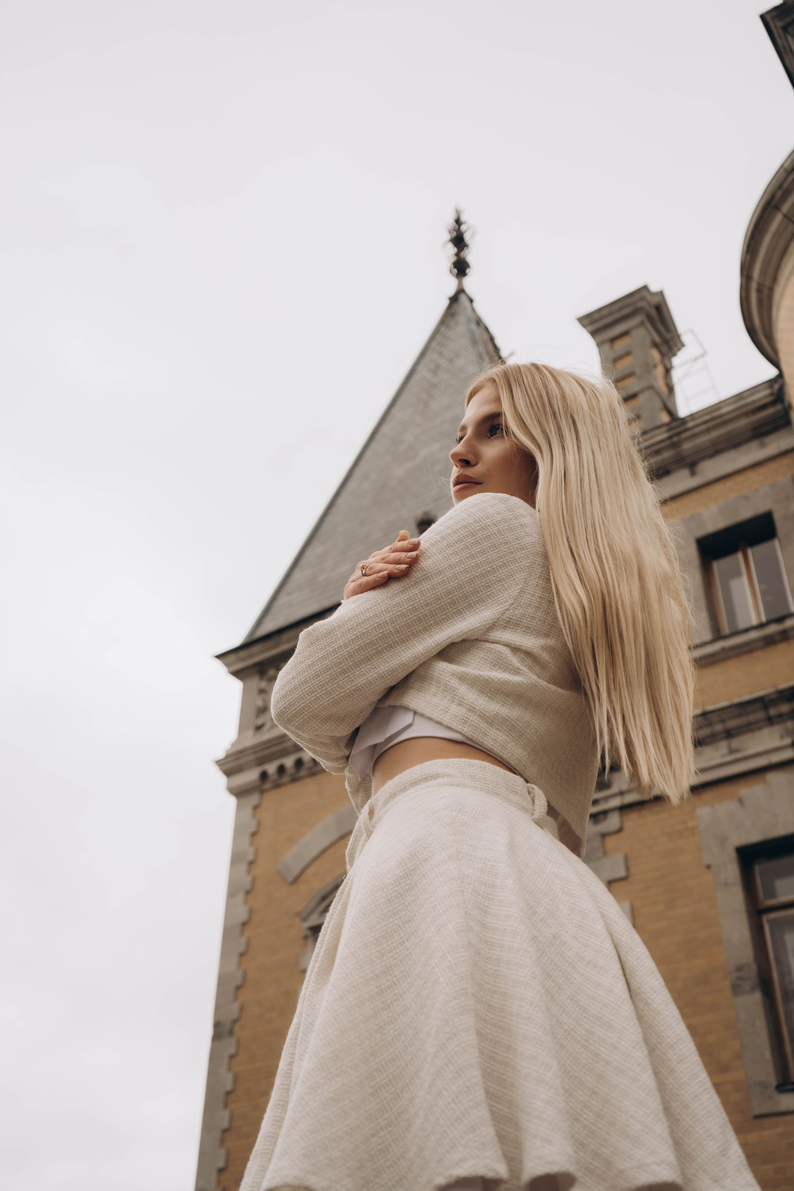 Art. Фотограф в Крыму, Ялта, Профессиональная фотосессия