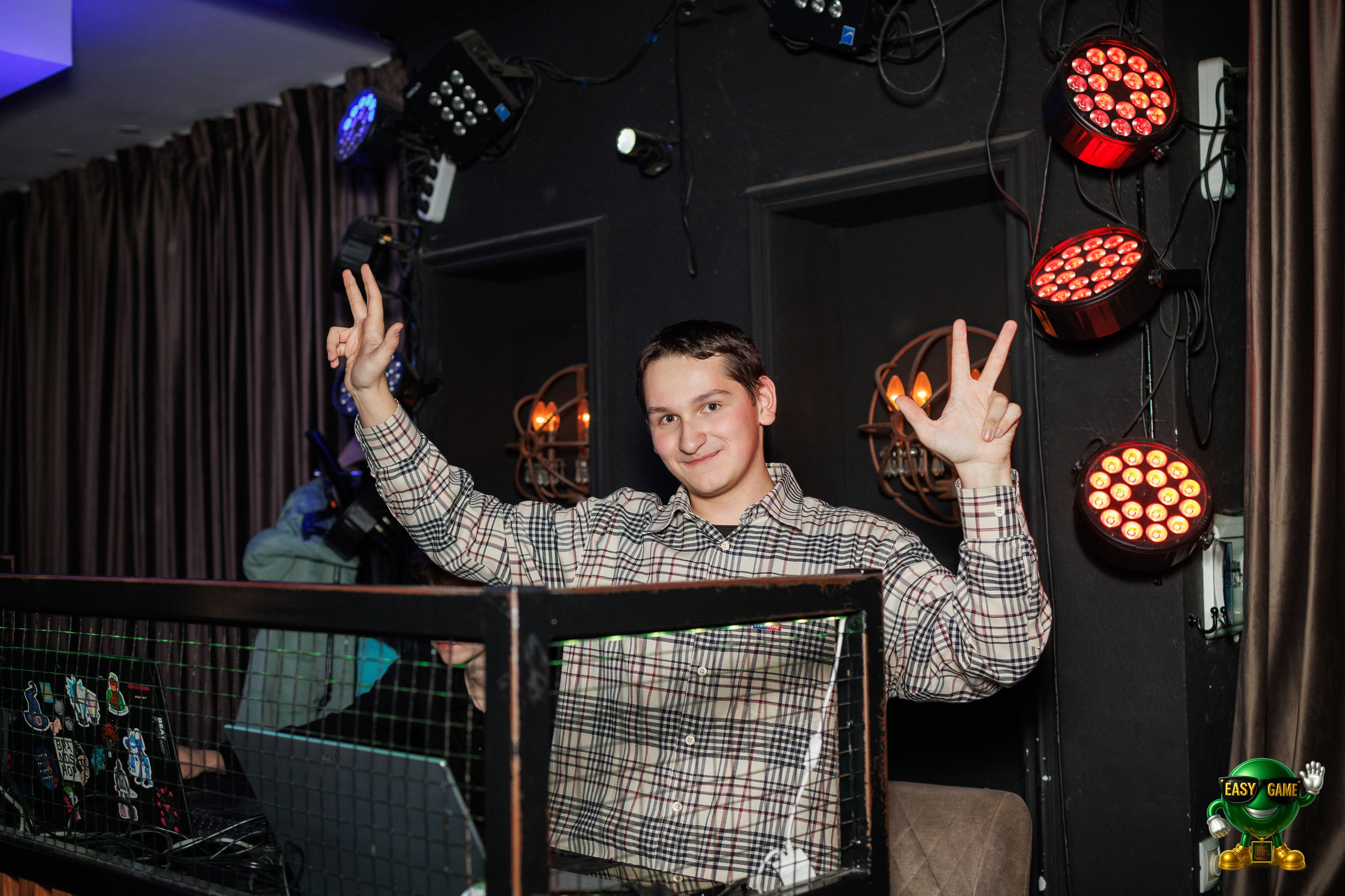 Репортаж. Свадебный фотограф Воронеж Оля Маркович