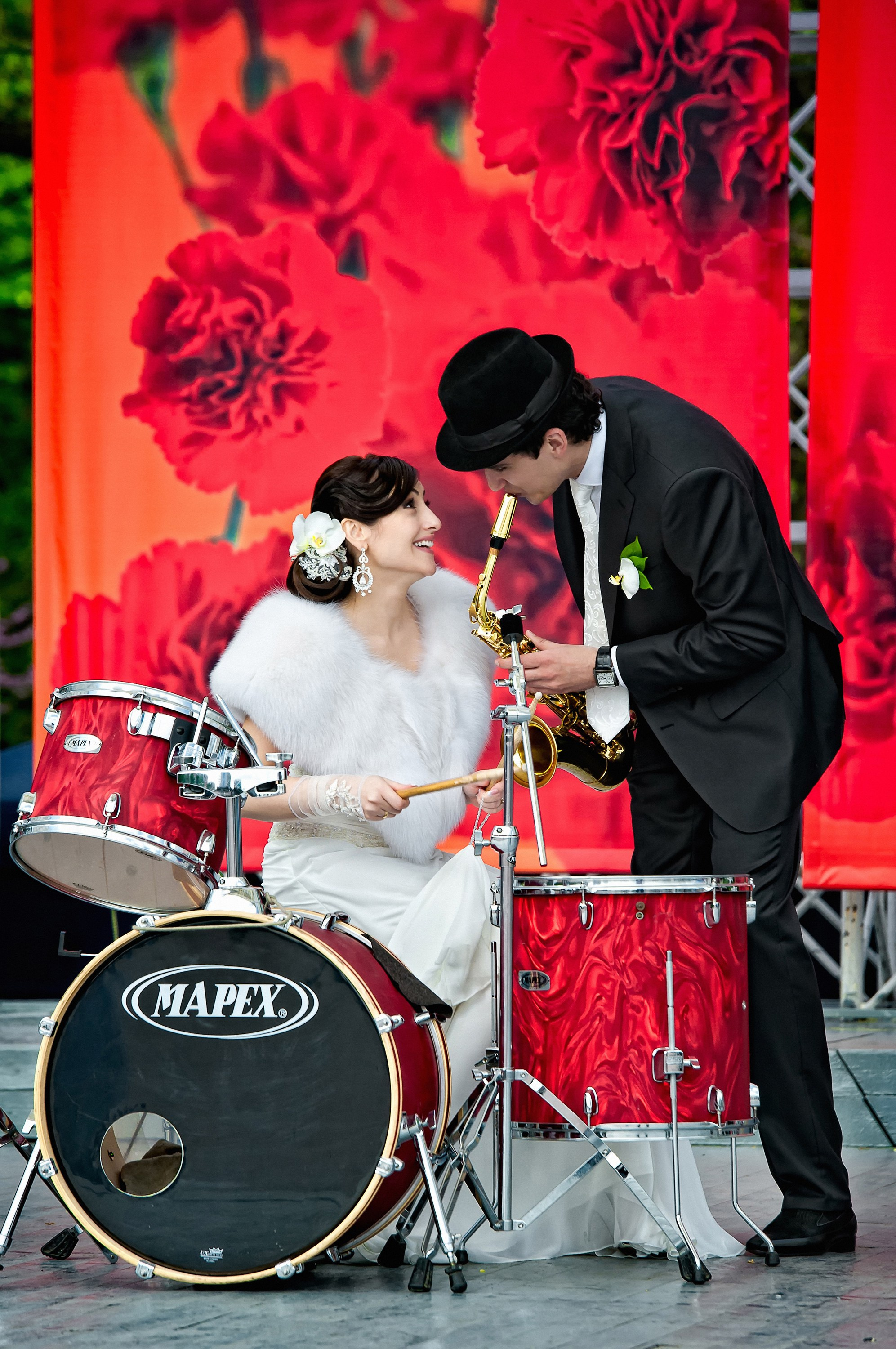 +. Евгений Уфаев, фотограф