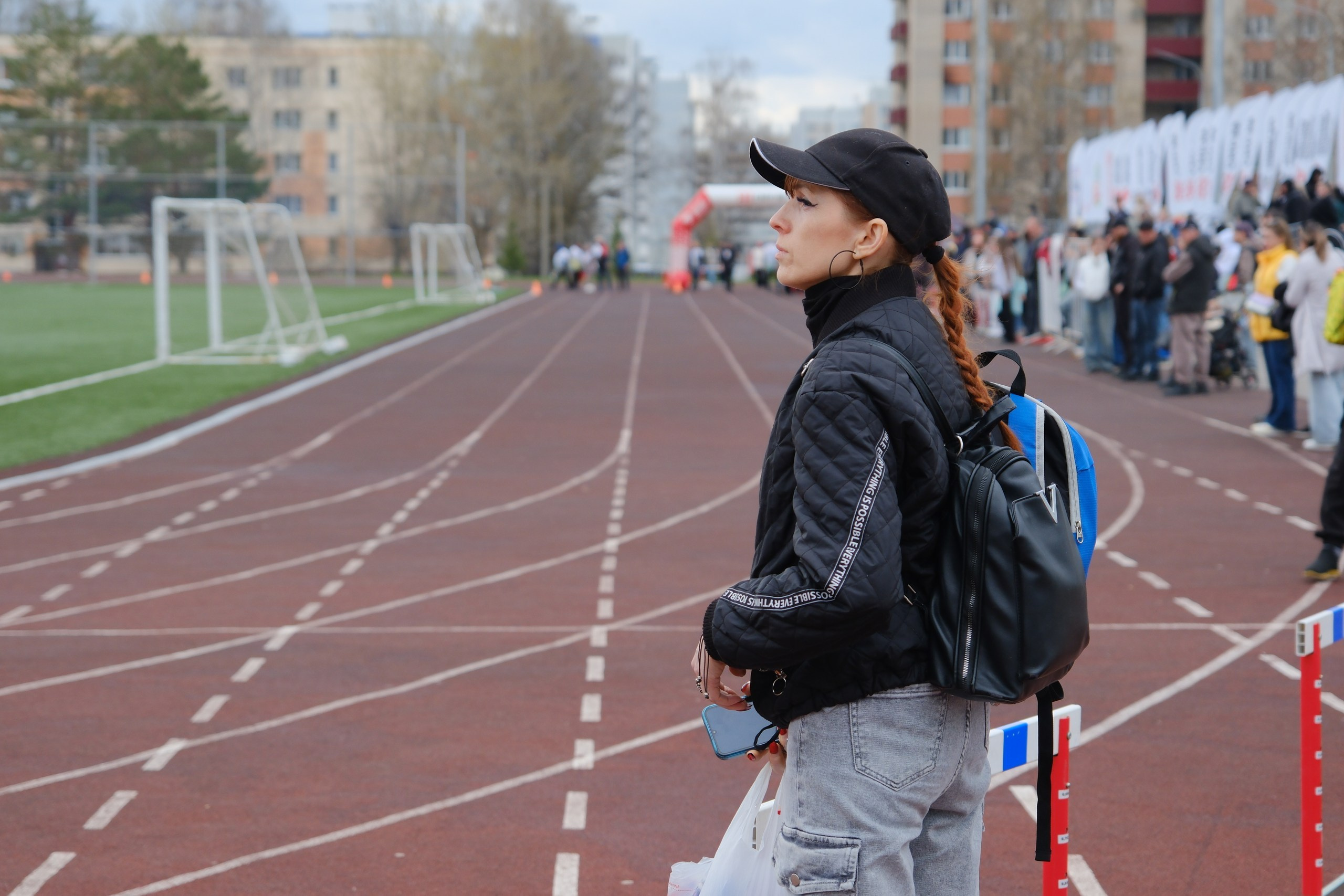 Соревнование по акватлону Нижнекамск 2026. Фотограф в Нижнекамск Татарстан Максим Липин