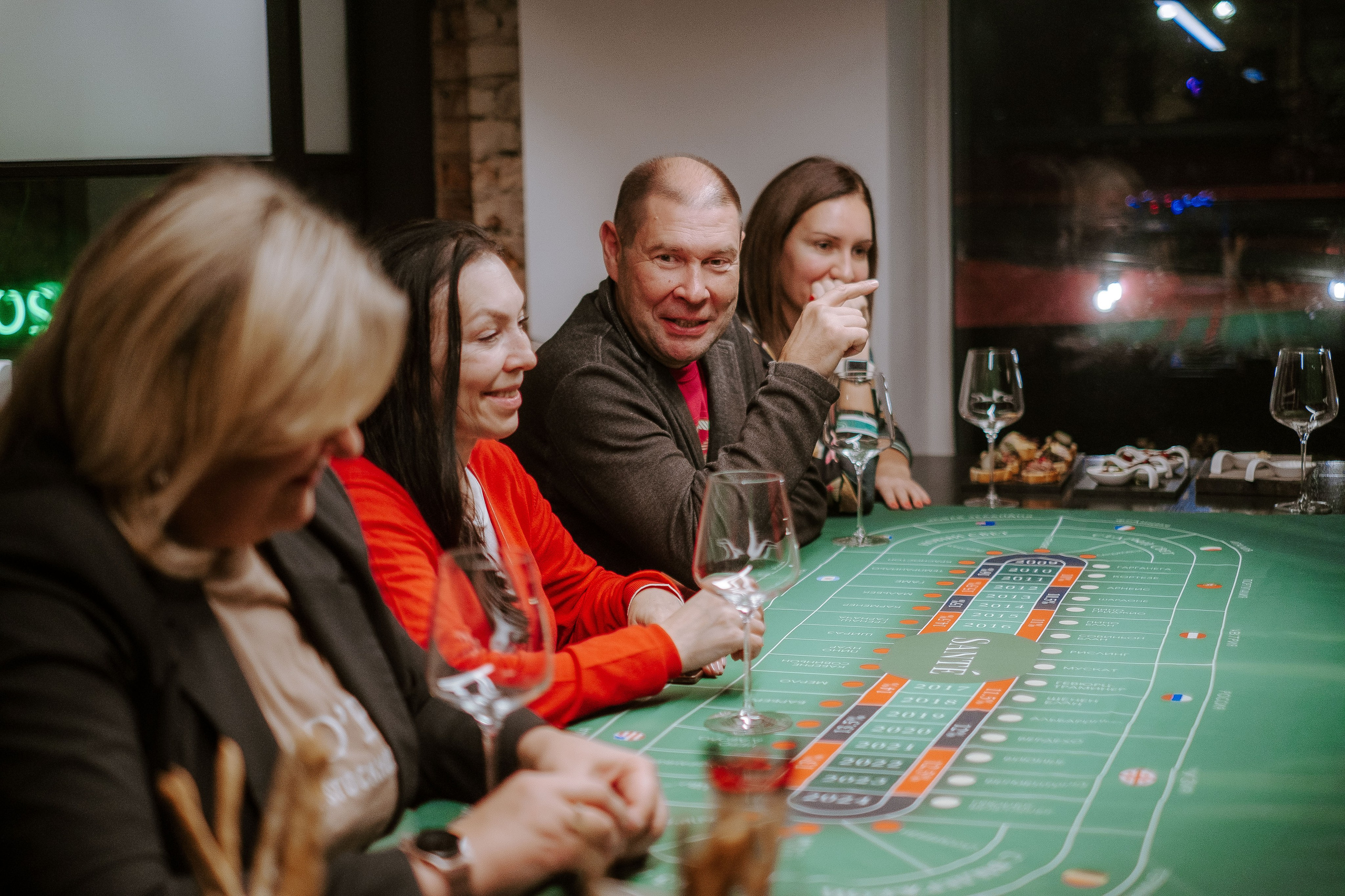 LENINA 20. Фотограф Мария Хлебникова Санкт-Петербург Москва