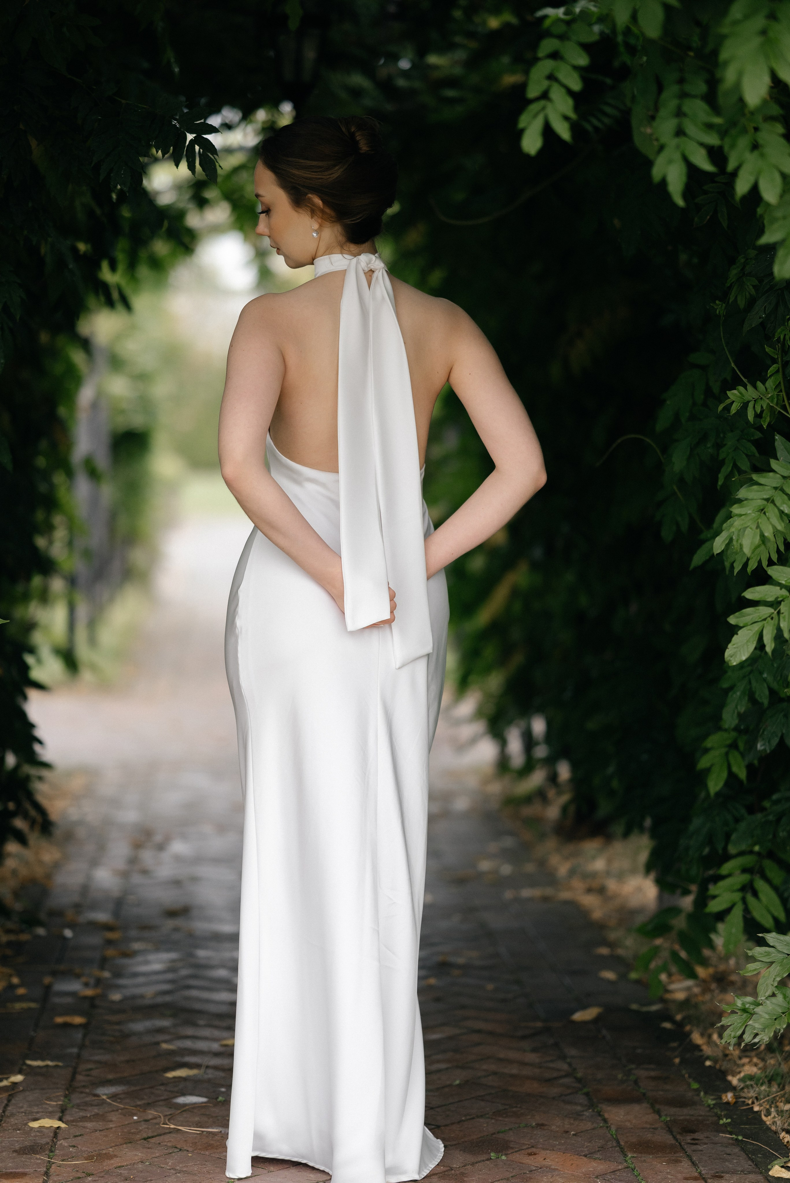 Wedding day in Martinique Bar. Wedding PHOTOGRAPHER Andrew Vnukov