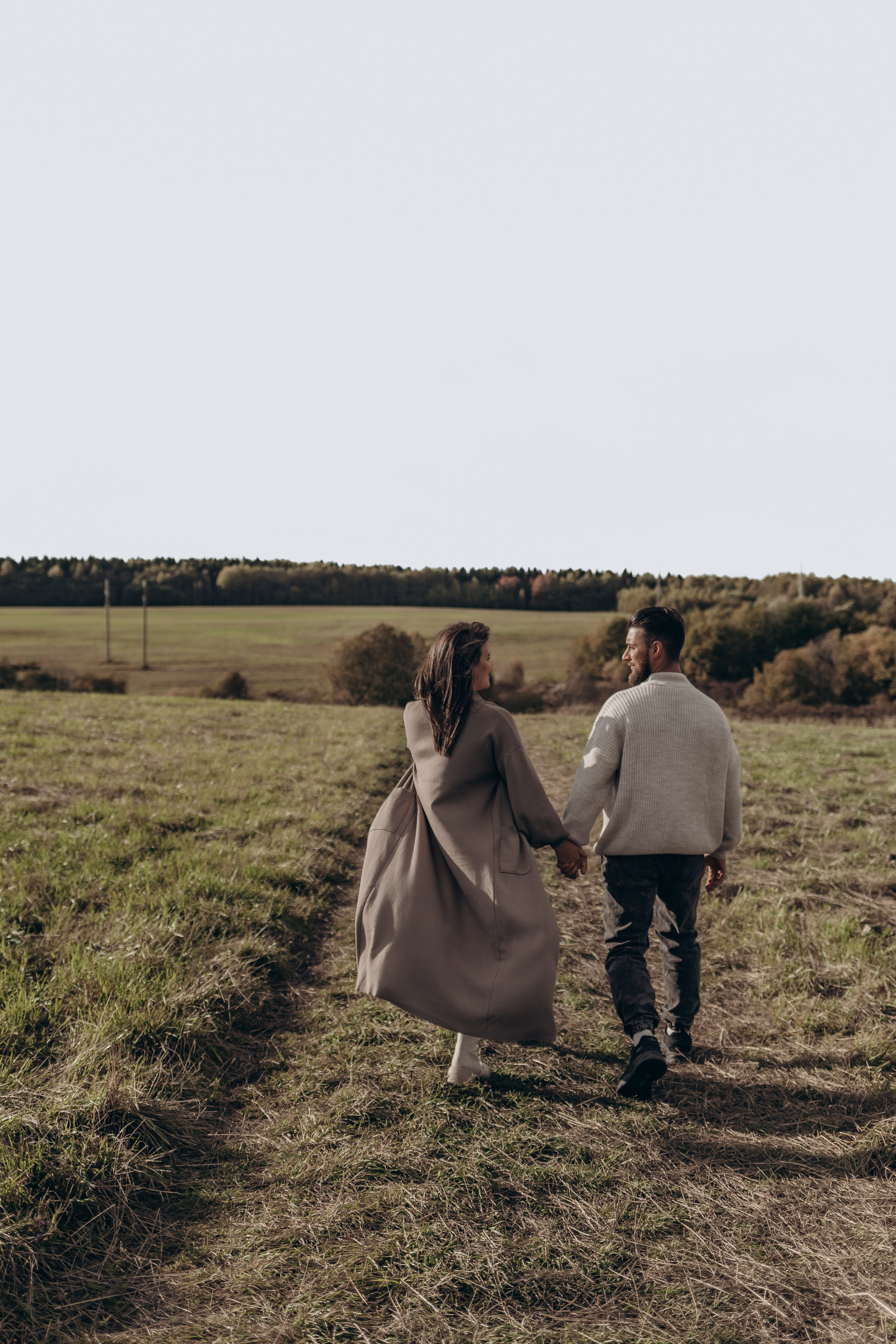 В ожидании чуда. ФОТОГРАФ | Сыктывкар