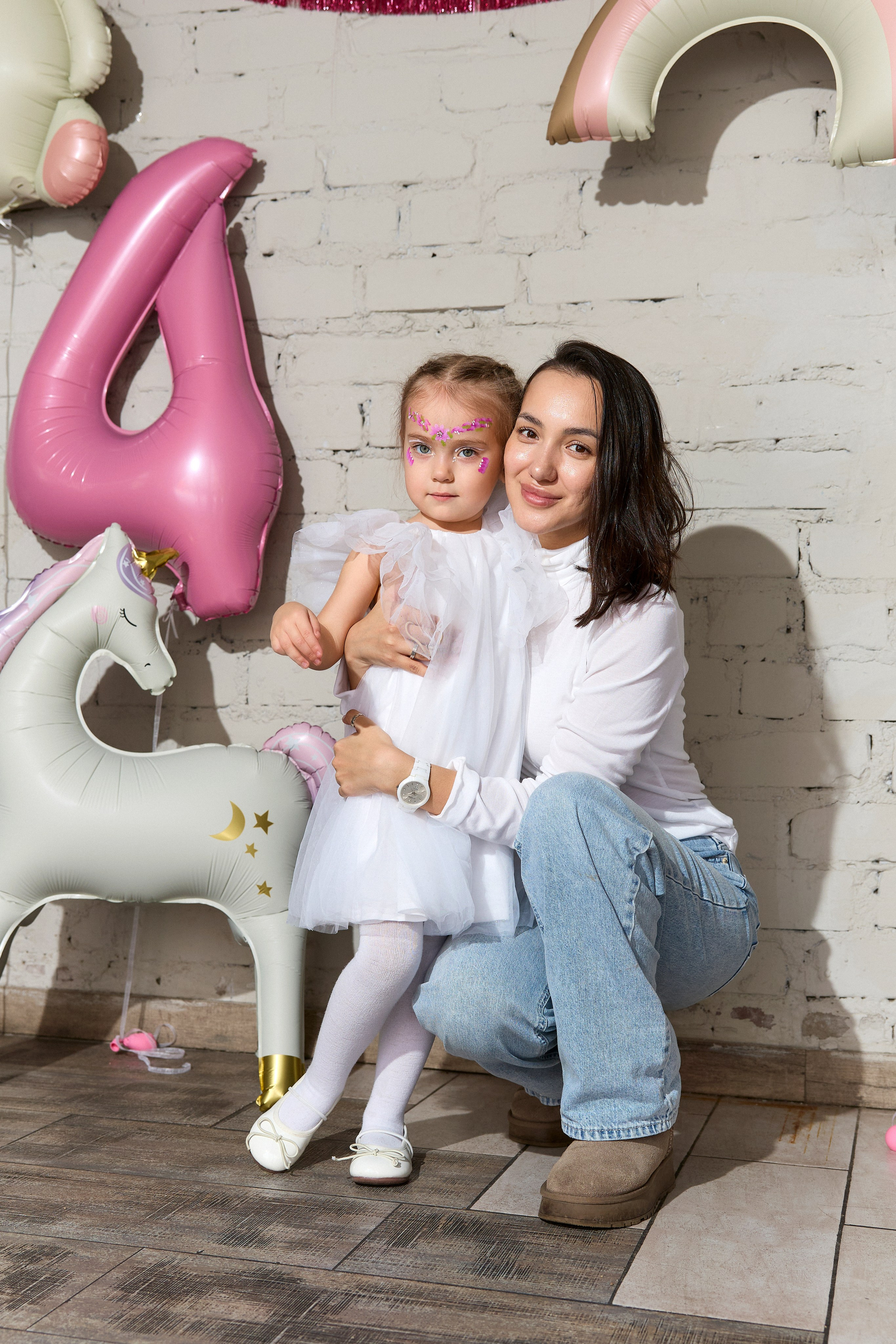 EMILIA | SAVOY. Фотограф Artem I. Galkin