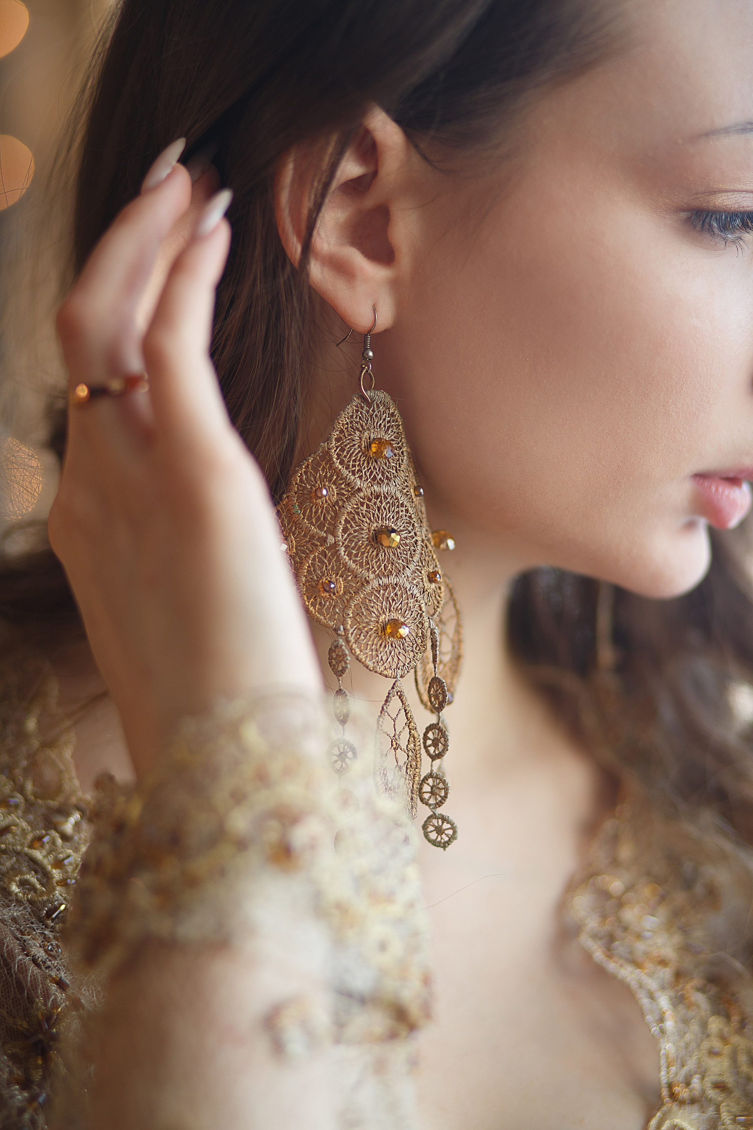 Happy together. Фотограф в Оренбурге VIKA NIKOVA