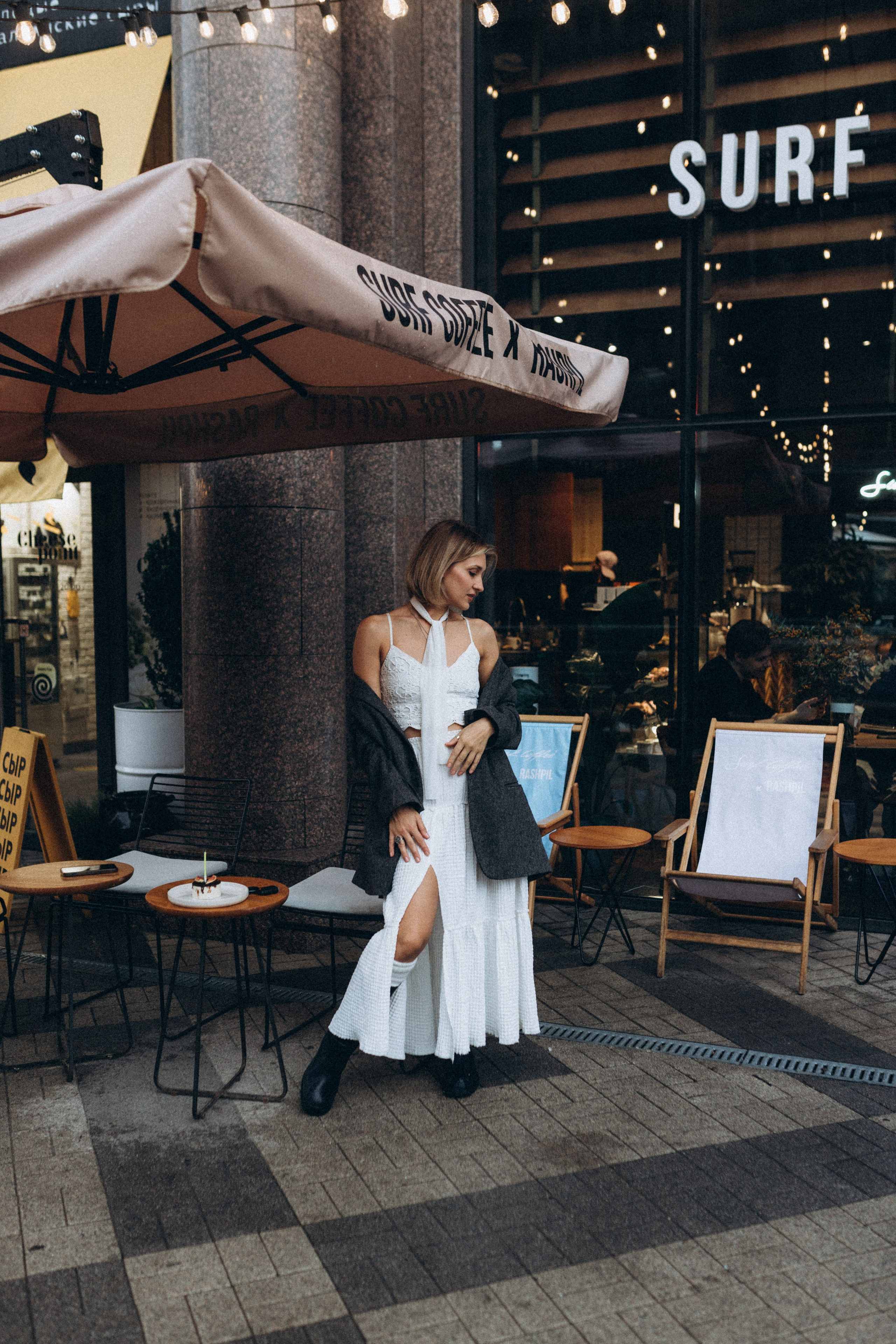 Елена. Семейный и свадебный фотограф в Краснодарском крае и РА Юлия Голуб