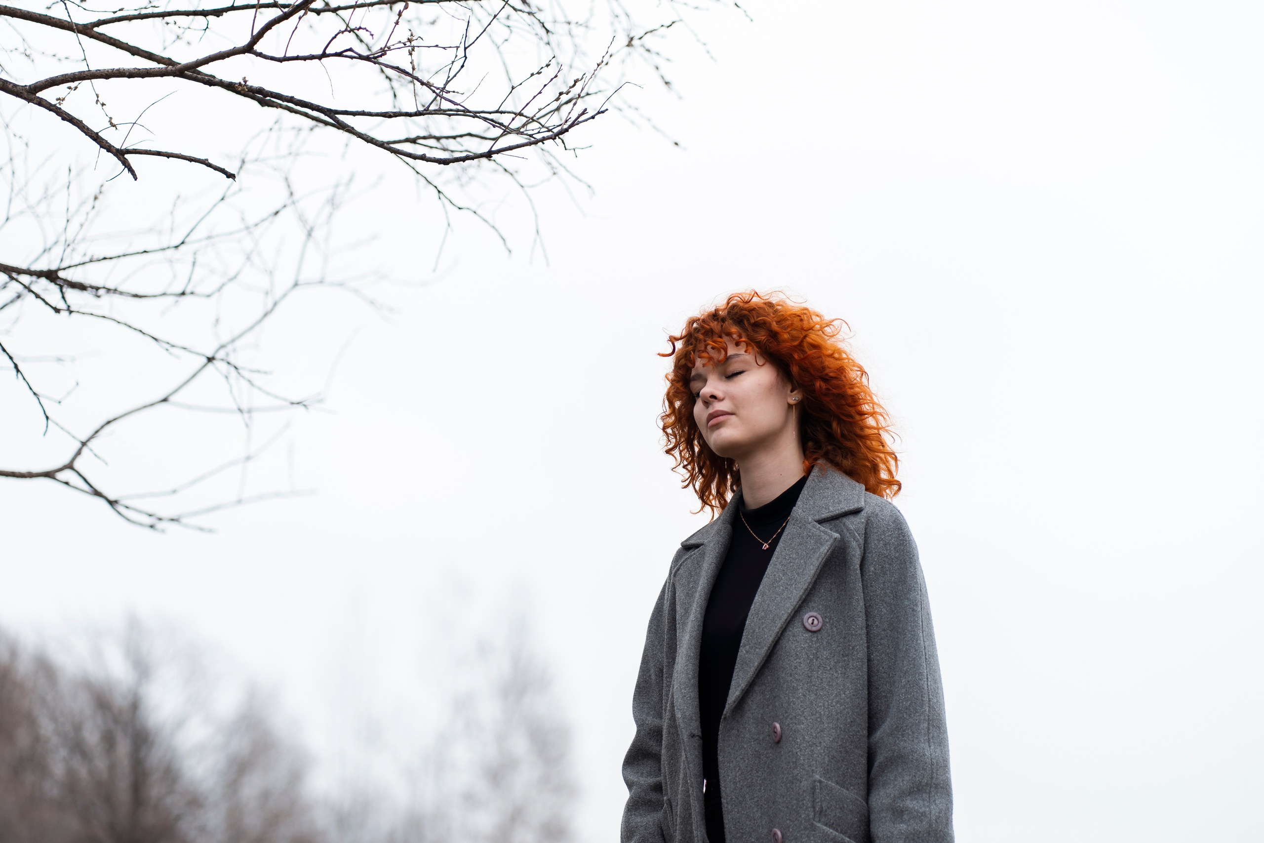 Женская художественная фотография. Семейный и детский фотограф в Хабаровске Ковалева Таисия