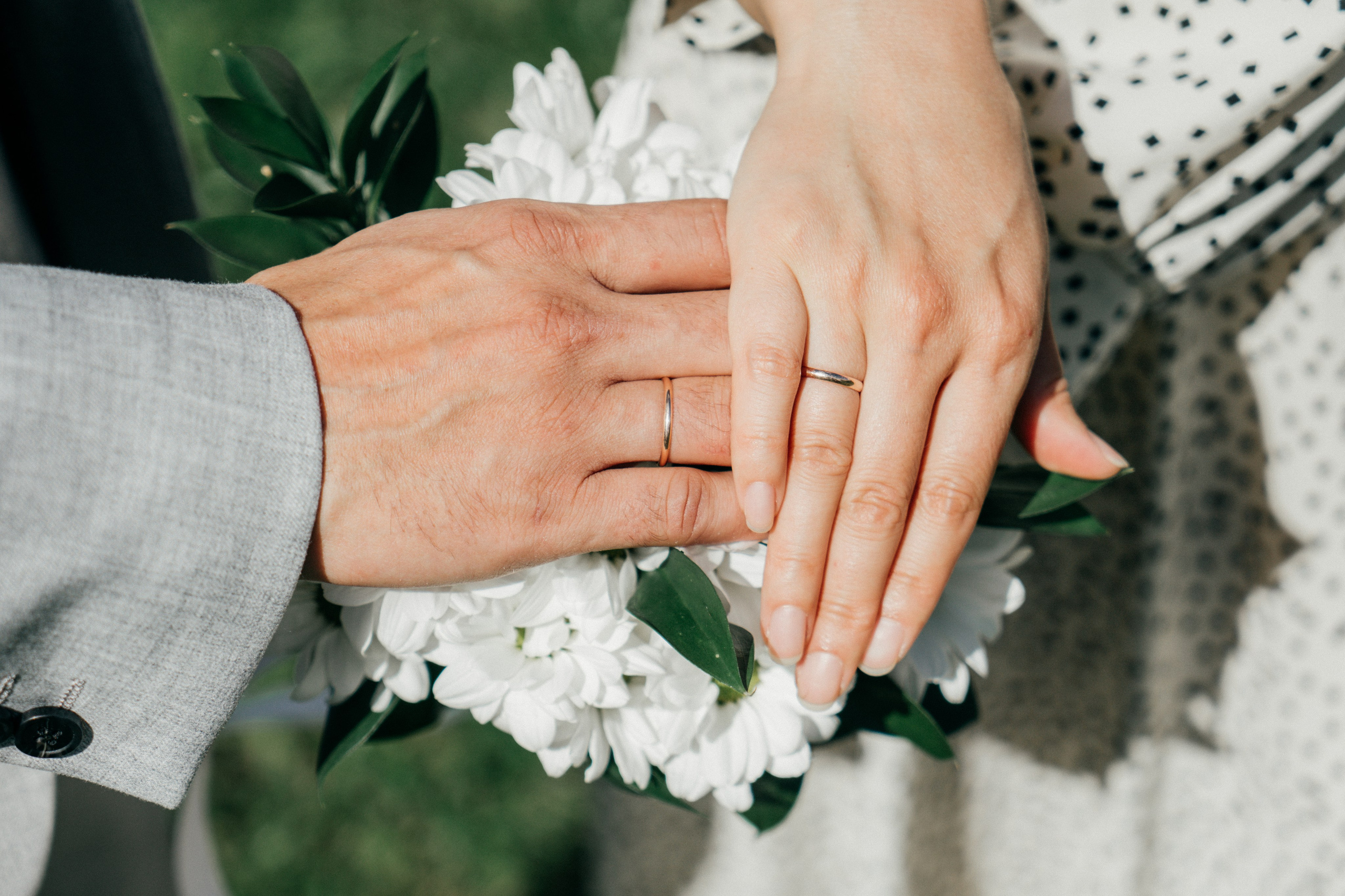 Свадьба Славы и Светланы. Фотограф Улан-Удэ