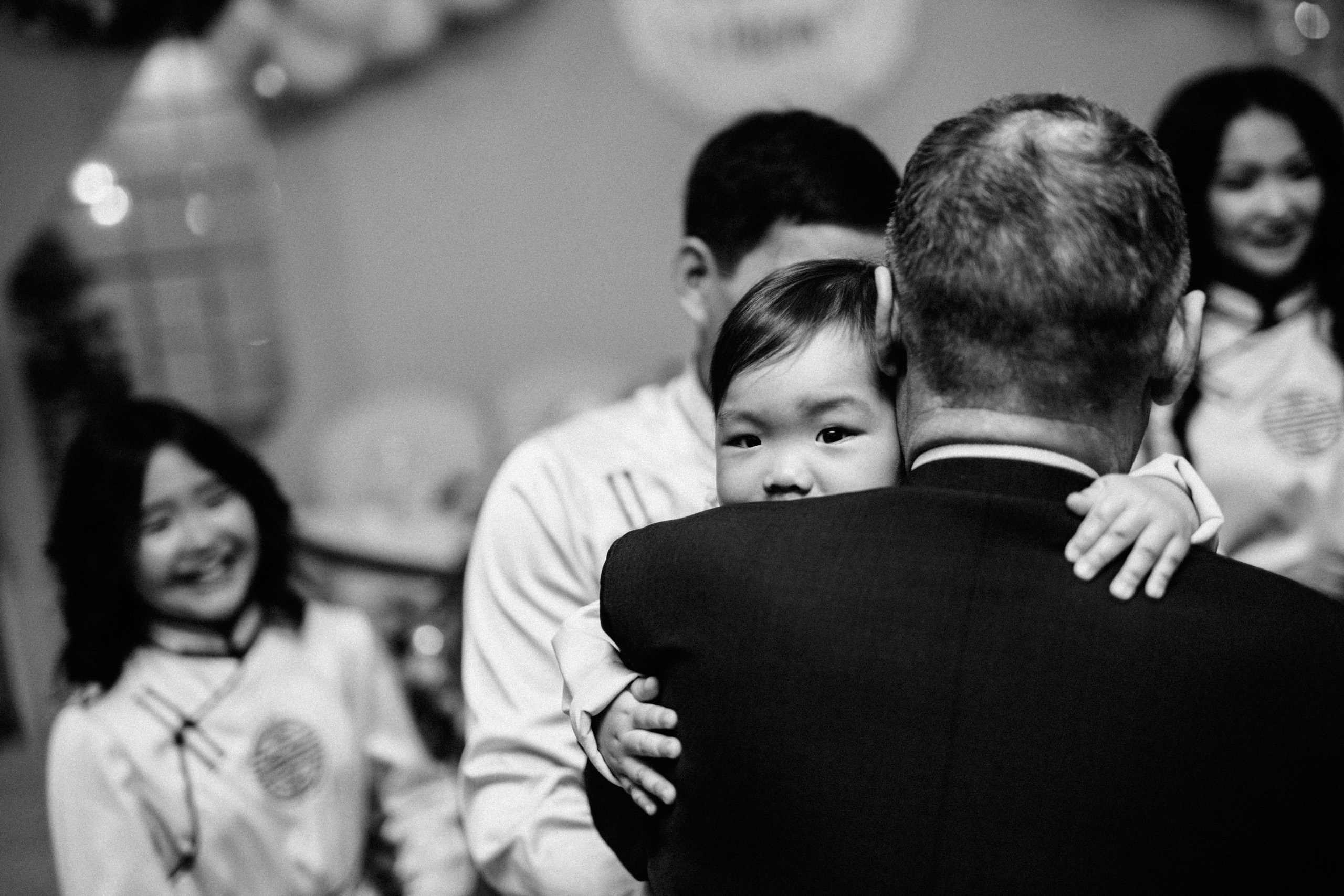 Милан Агвана. Фотограф Улан-Удэ