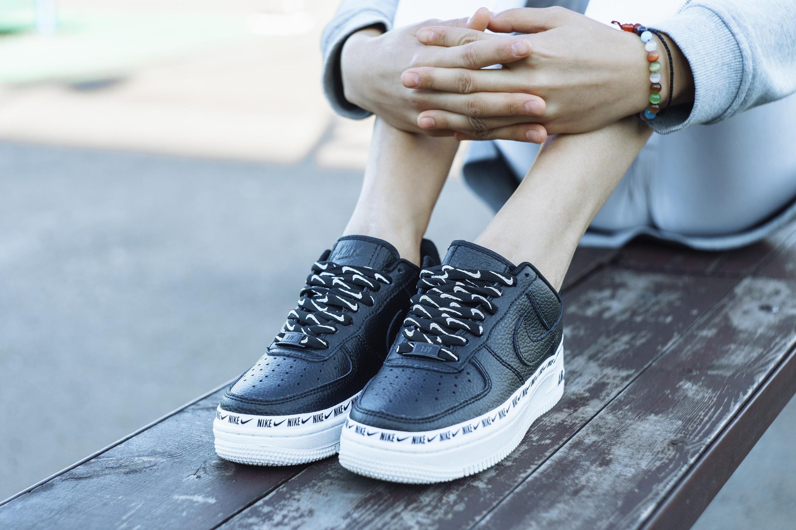 Контент для магазина одежды № 2. Фотограф Улан-Удэ