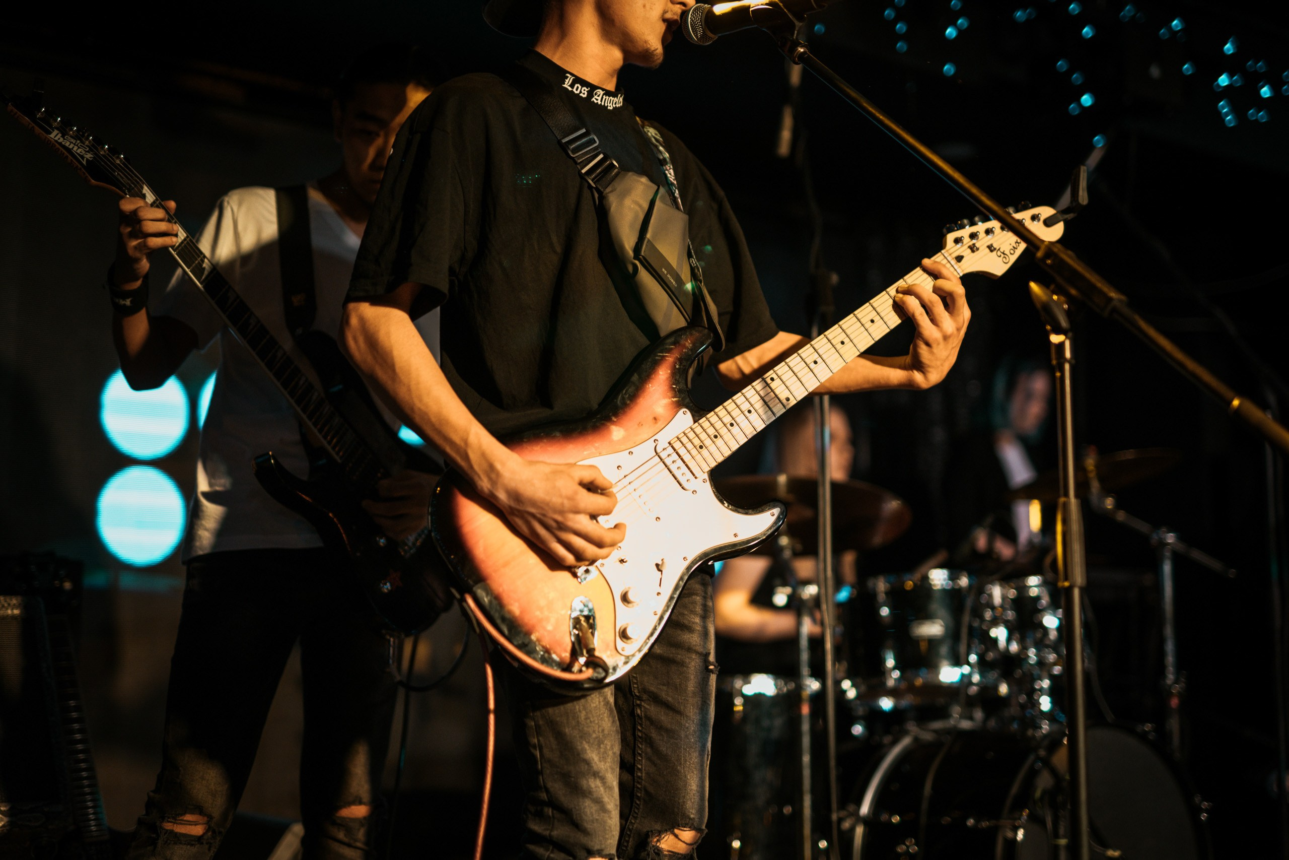 Выпускной Не Школы Барабанов. Фотограф Улан-Удэ