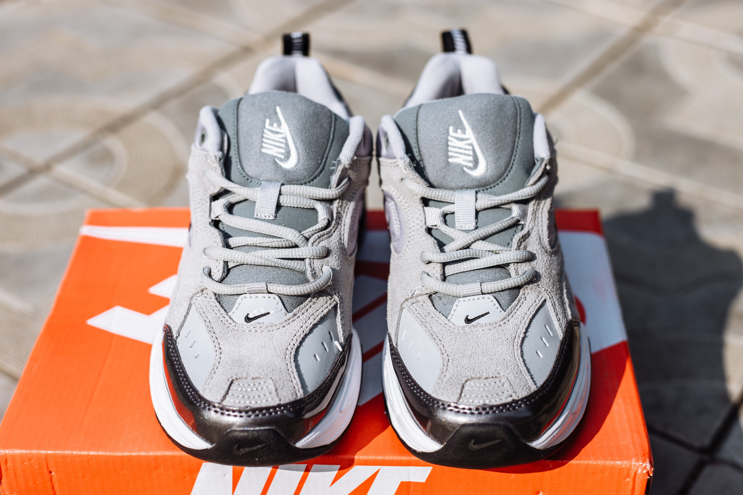 Контент для магазина одежды. Фотограф Улан-Удэ