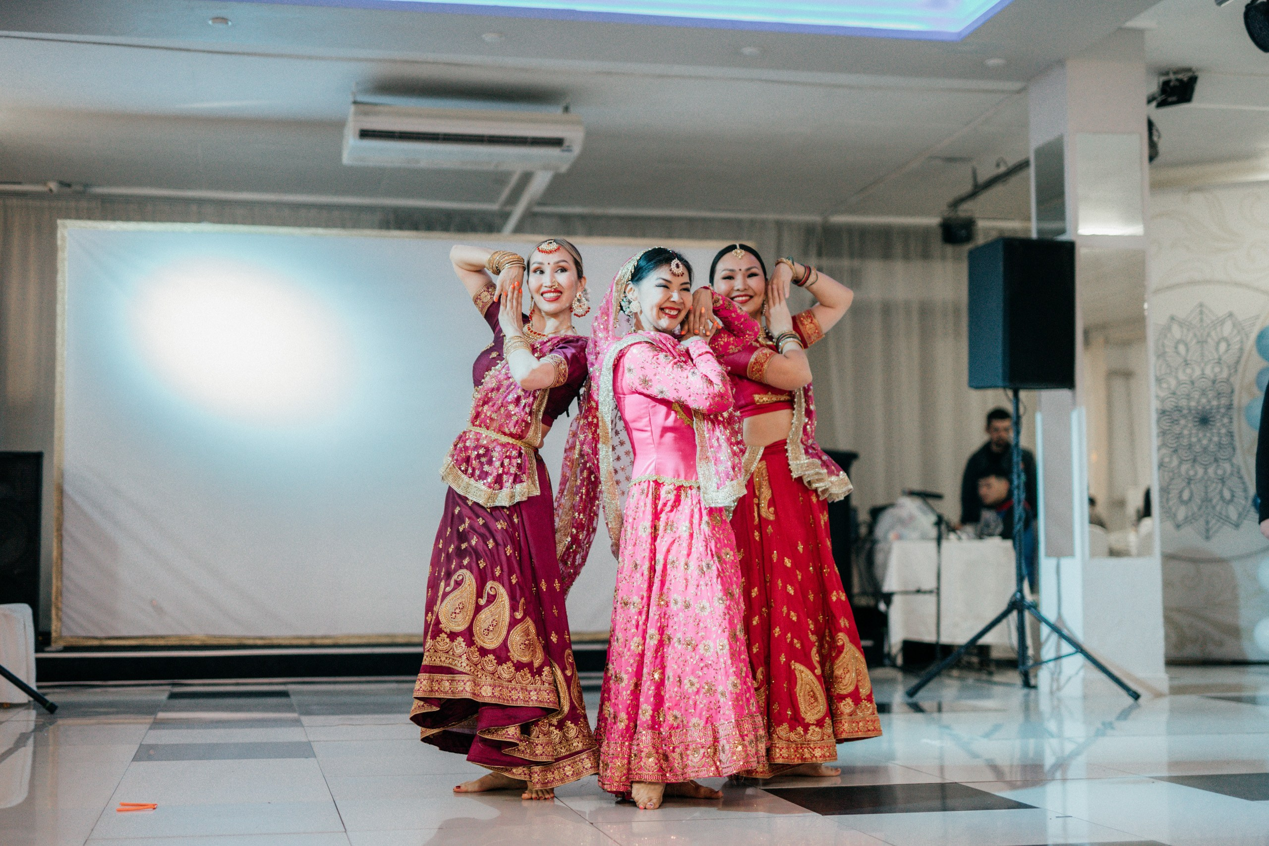 Милан Агвана. Фотограф Улан-Удэ