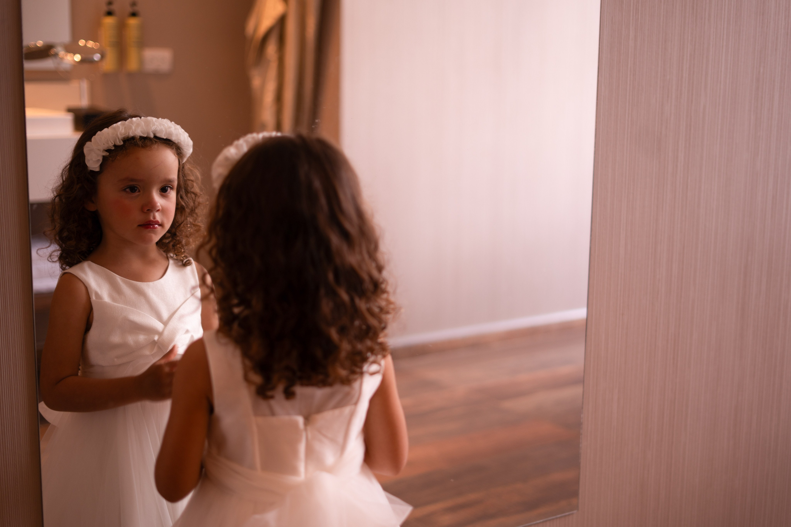 Natalia & Germano. Wedding Photographer in Barcelona and Medellin