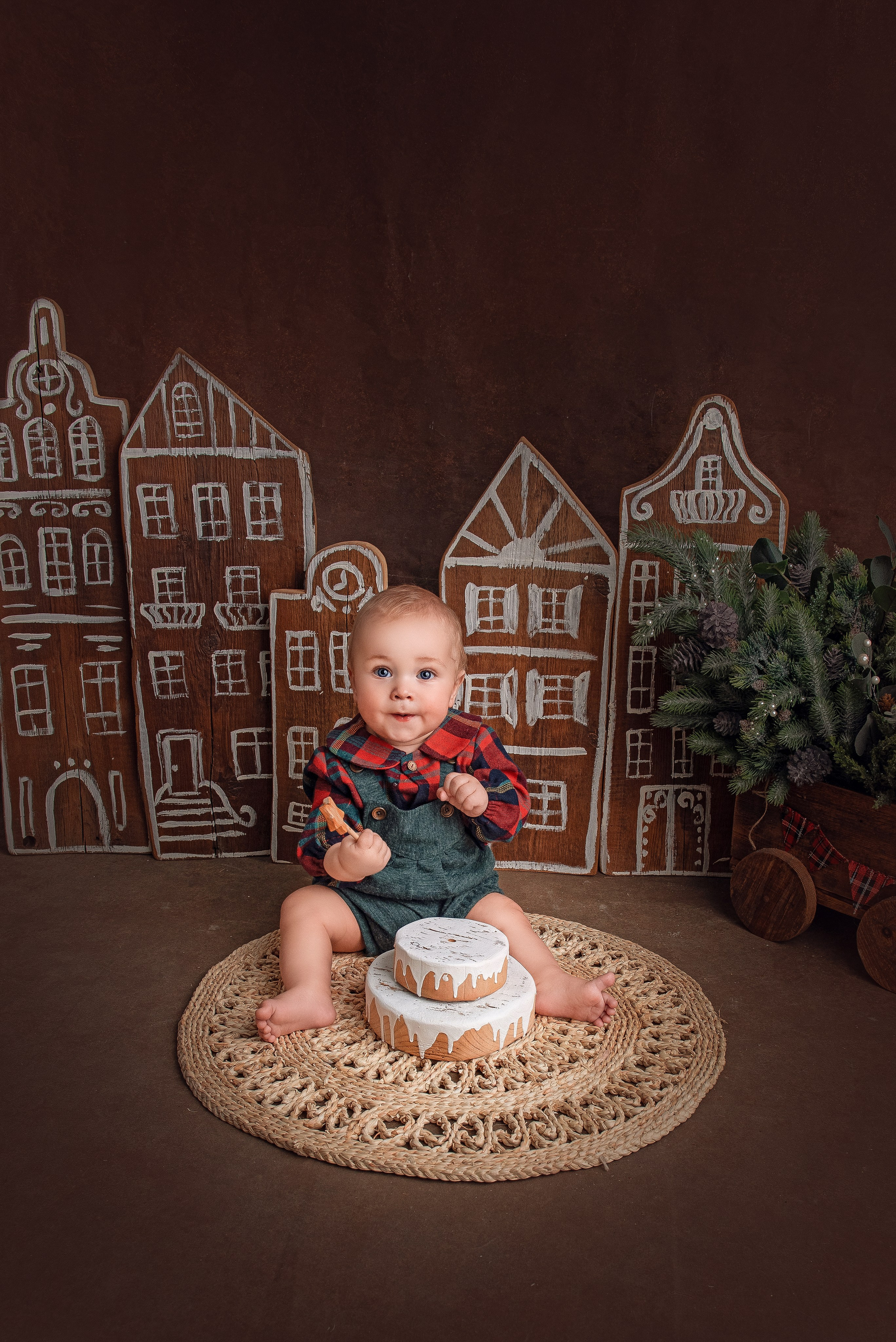 фотограф новорожденных малышей , первый годик, ярославль детям, детский фотограф ярославль, жк династия, роды ярославль, опц ярославль, первый тортик ярославль, детская фотосессия в Ярославле, ярмама, детский массаж в Ярославле, грудничковое плавание в Ярославле, консультант по гв в Ярославле, детская новогодняя фотосессия в Ярославле