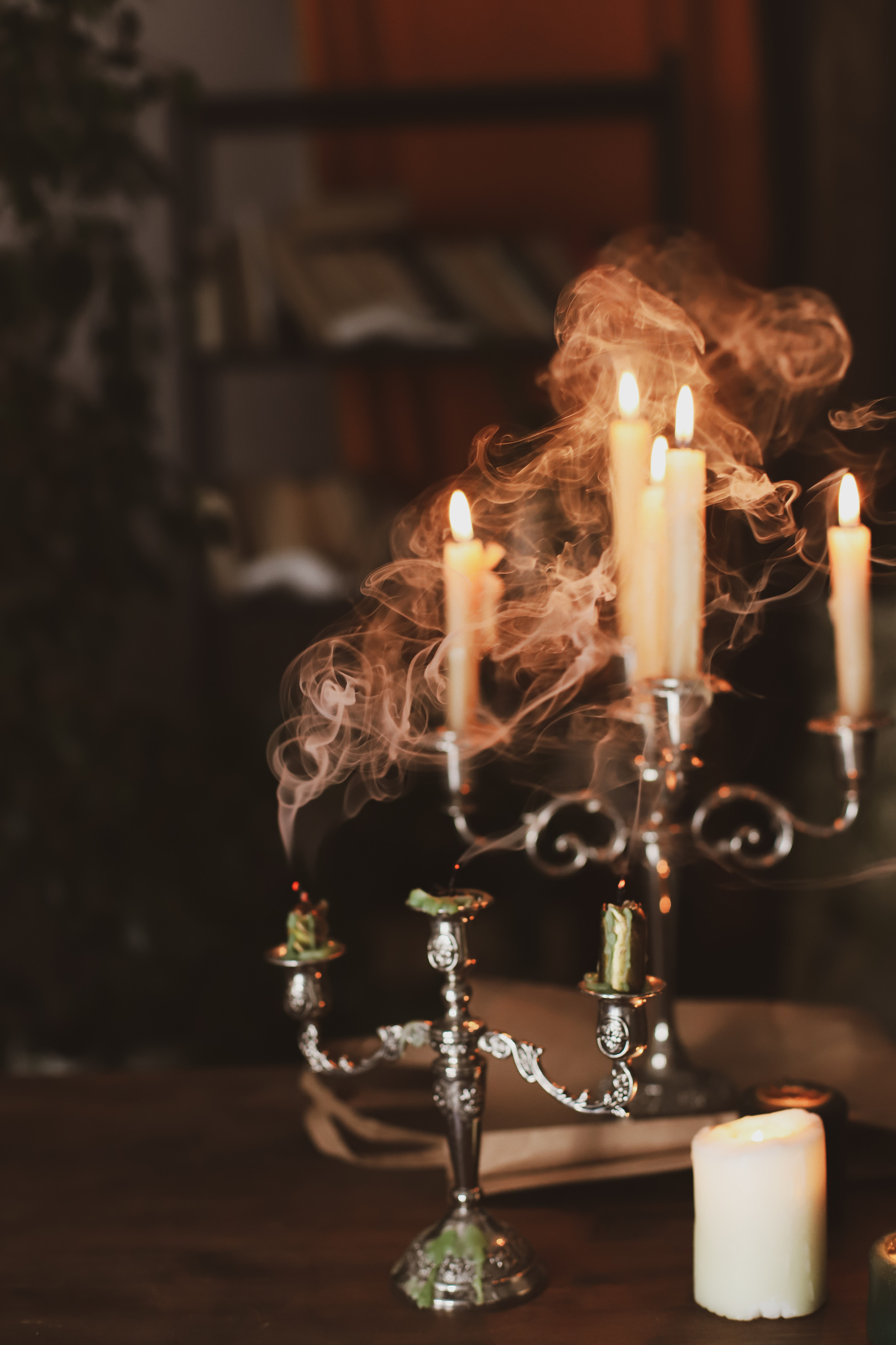 Ретро-фотосессия в изящном корсете. Фотограф в Сургуте Брызгунова Анастасия