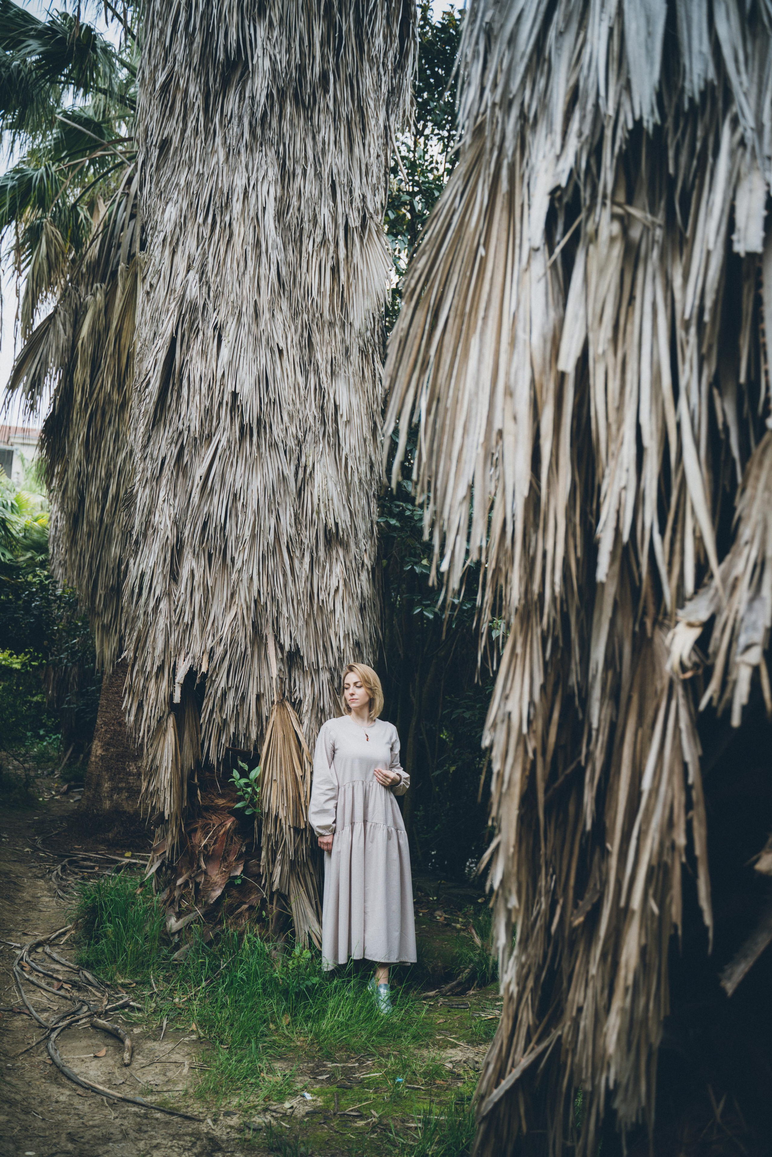 Отзывы. Семейный и свадебный фотограф Катя Антонова Москва Сочи