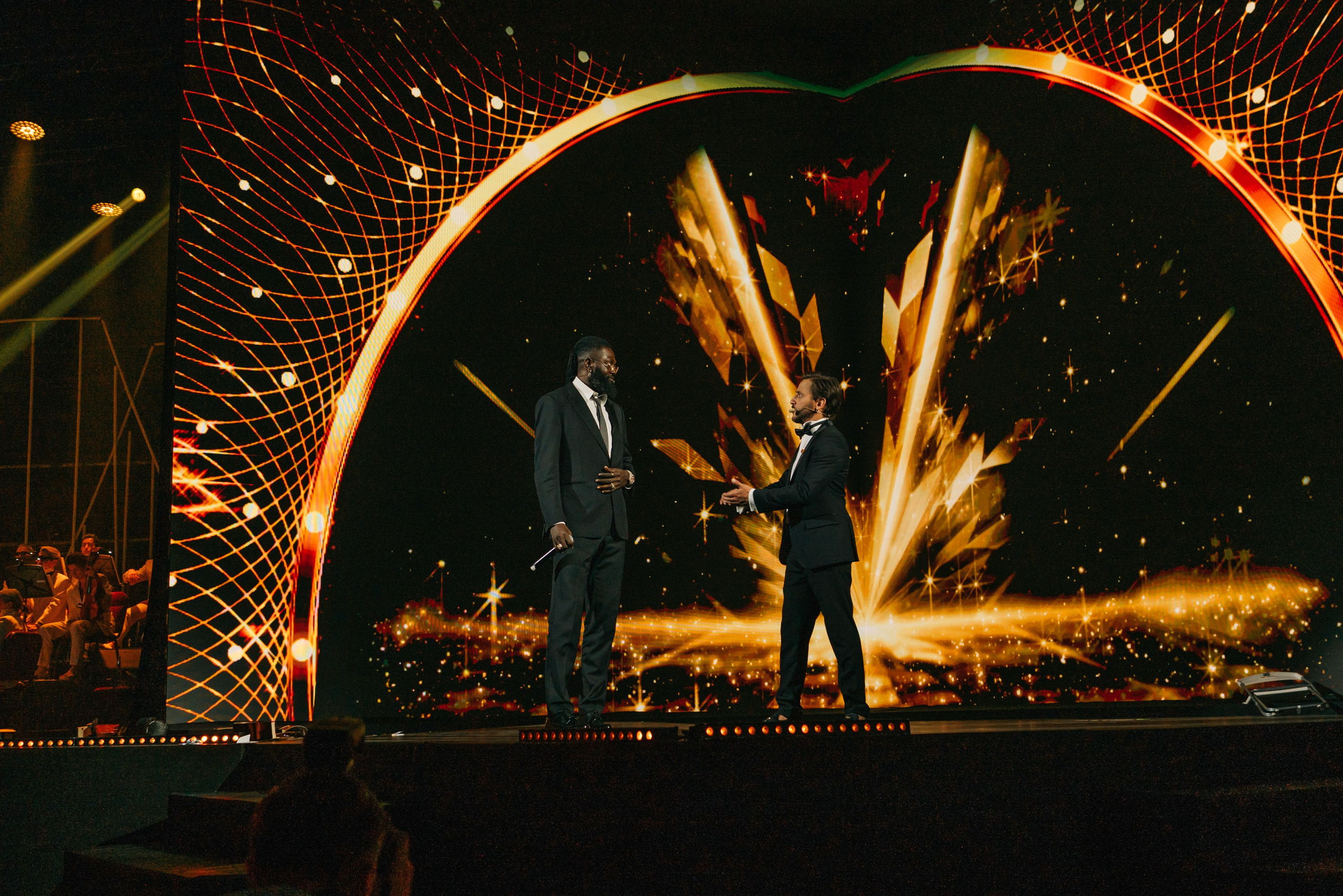 Премия РБ. Женский фотограф в Москве Анастасия Сидорова