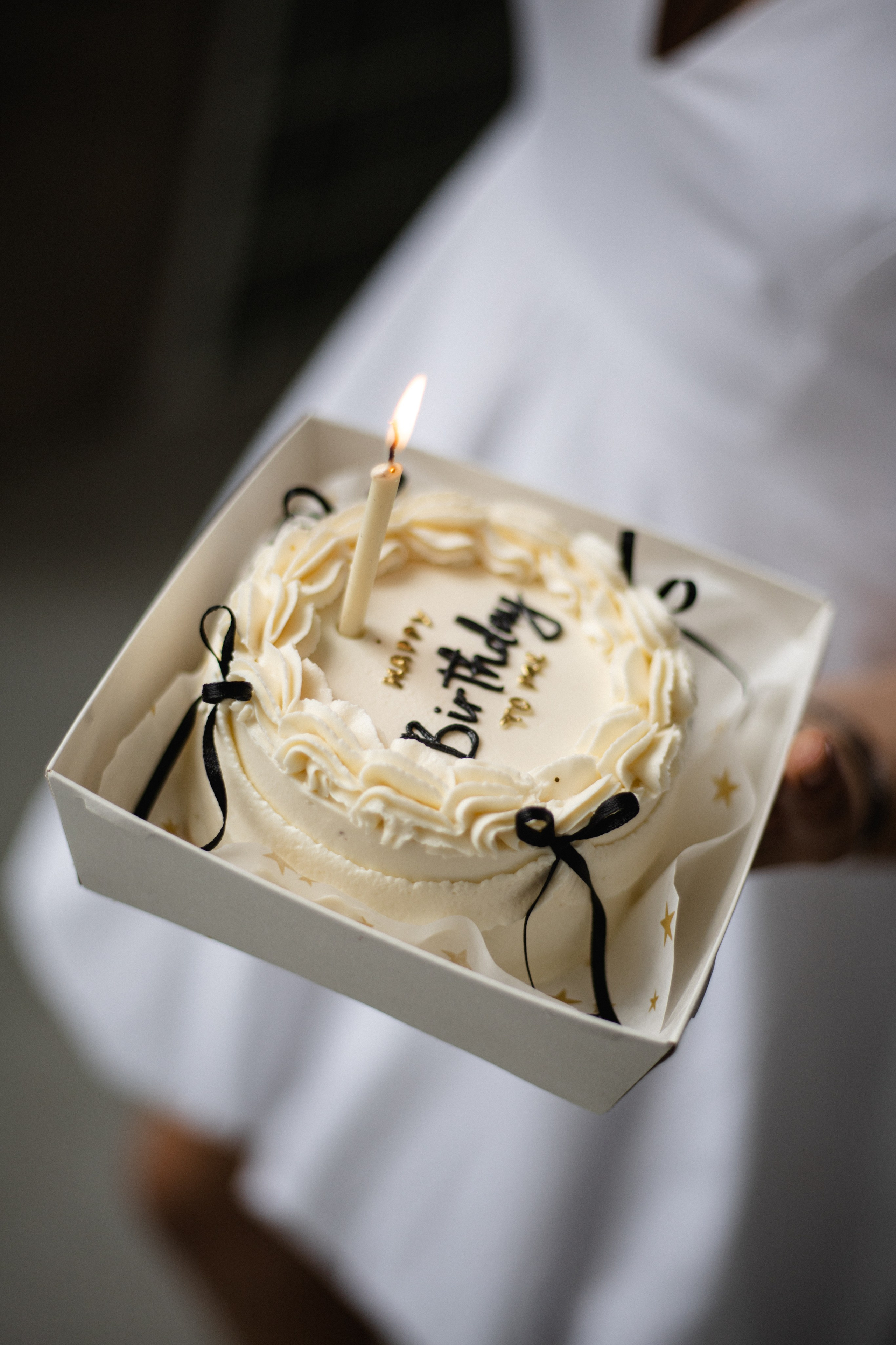 Алина. Главная