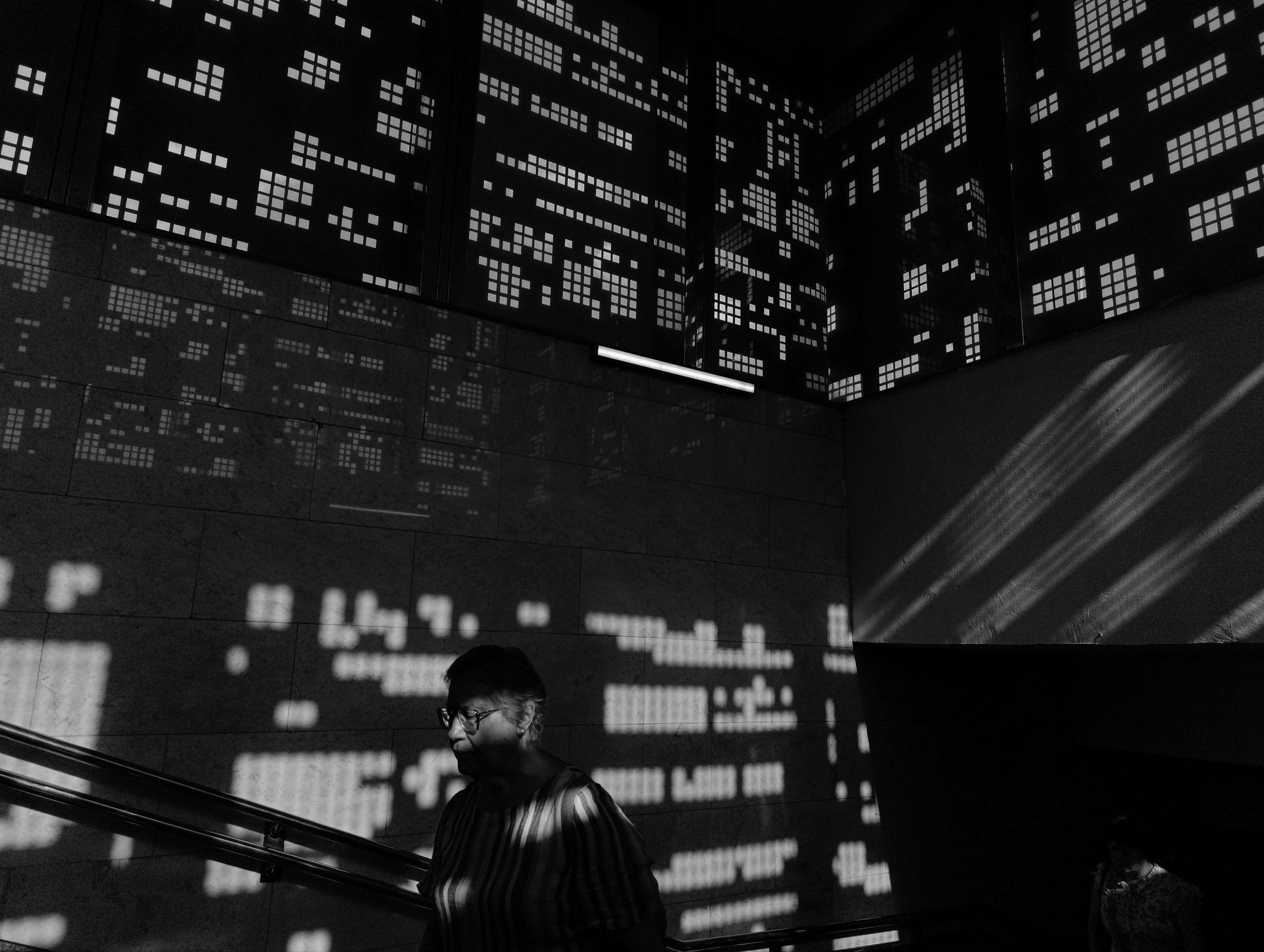 Снято на телефон. Репортажный и портретный фотограф в Уфе Александр Шалагин