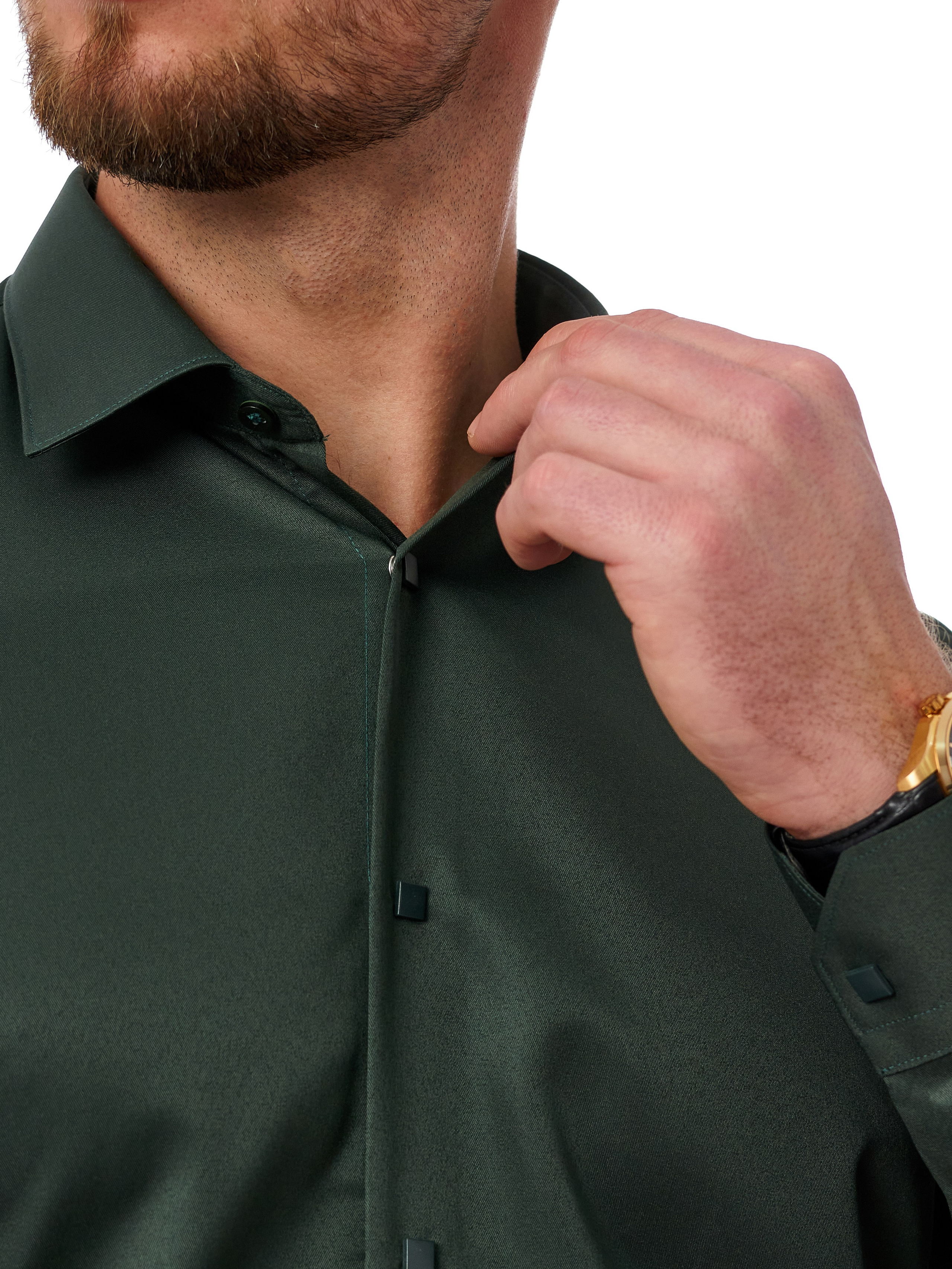 Больше модельных фото. Главная