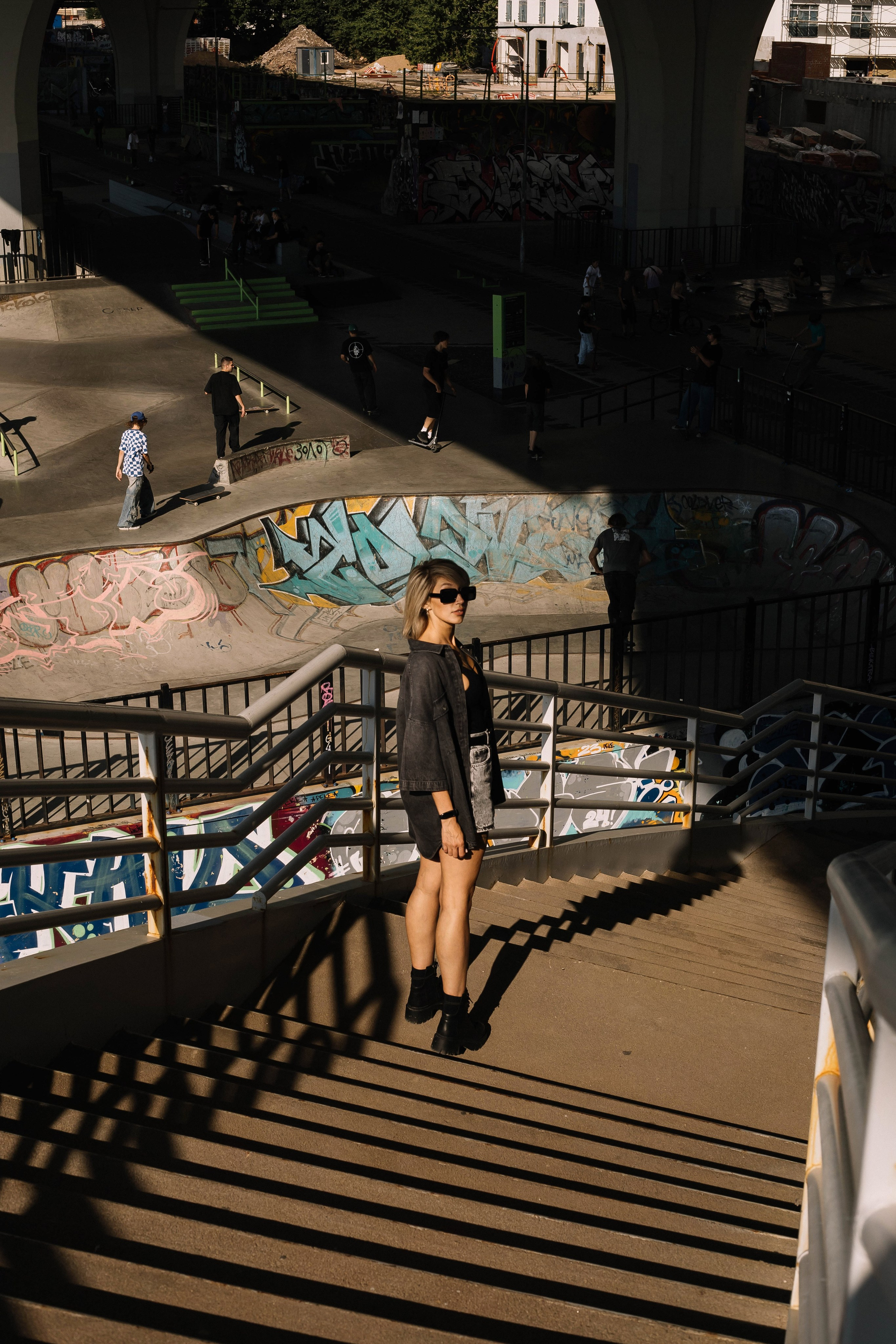 Лидия. Анатолий Филенков фотограф в Санкт-Петербурге