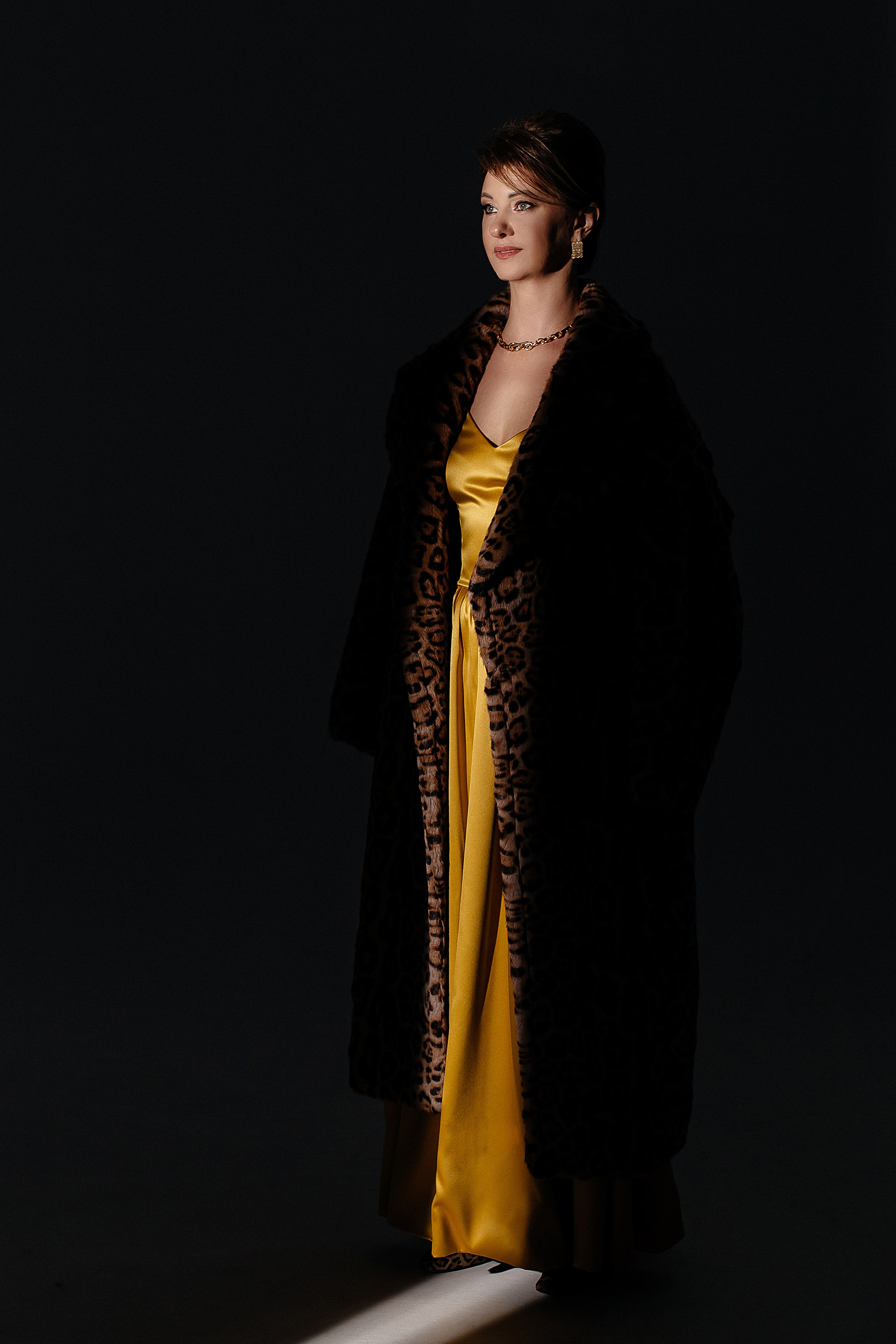 Светлана. Свадебный фотограф в Иваново Гитарина Черняева