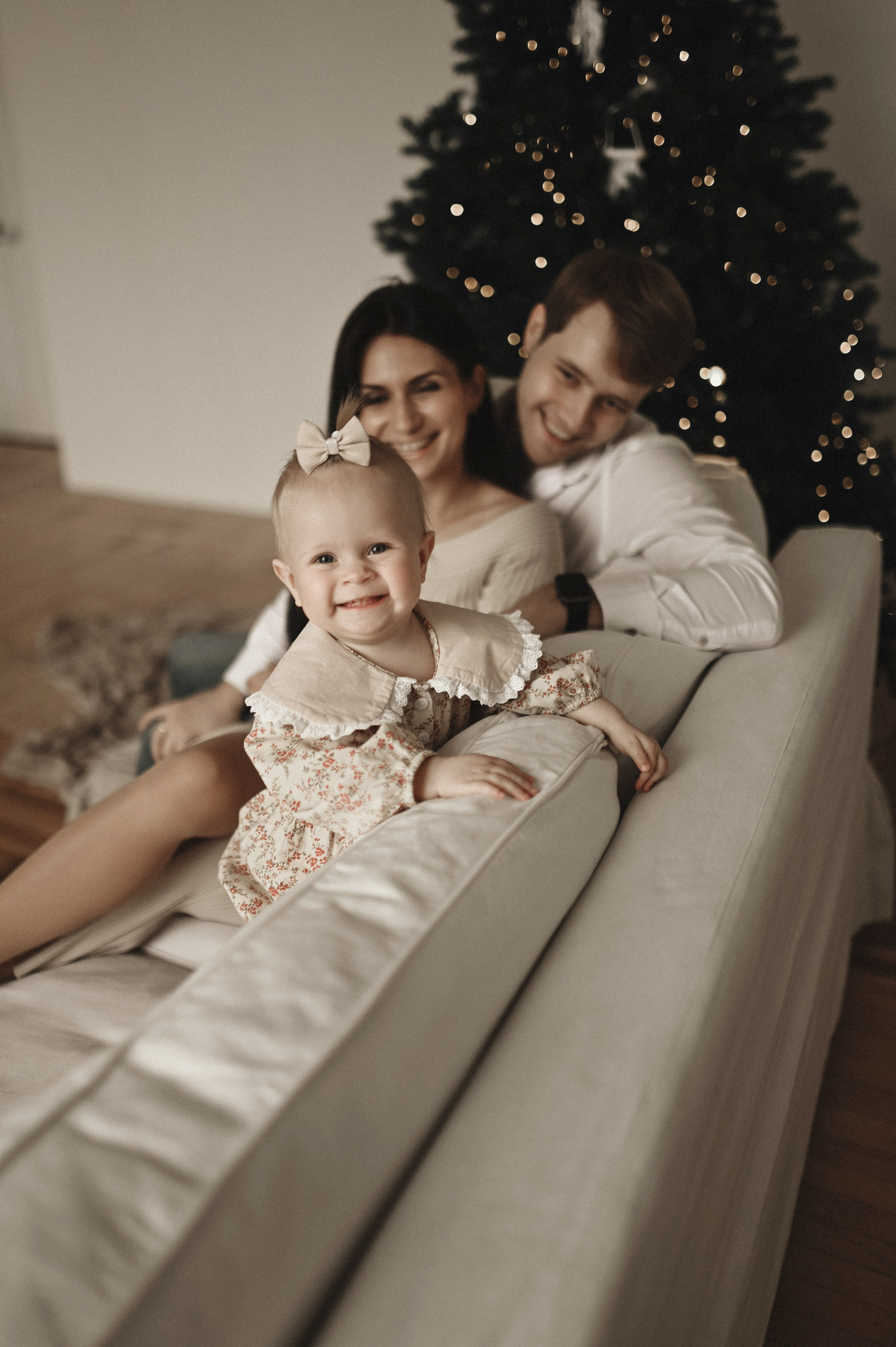 День рождения Ариши