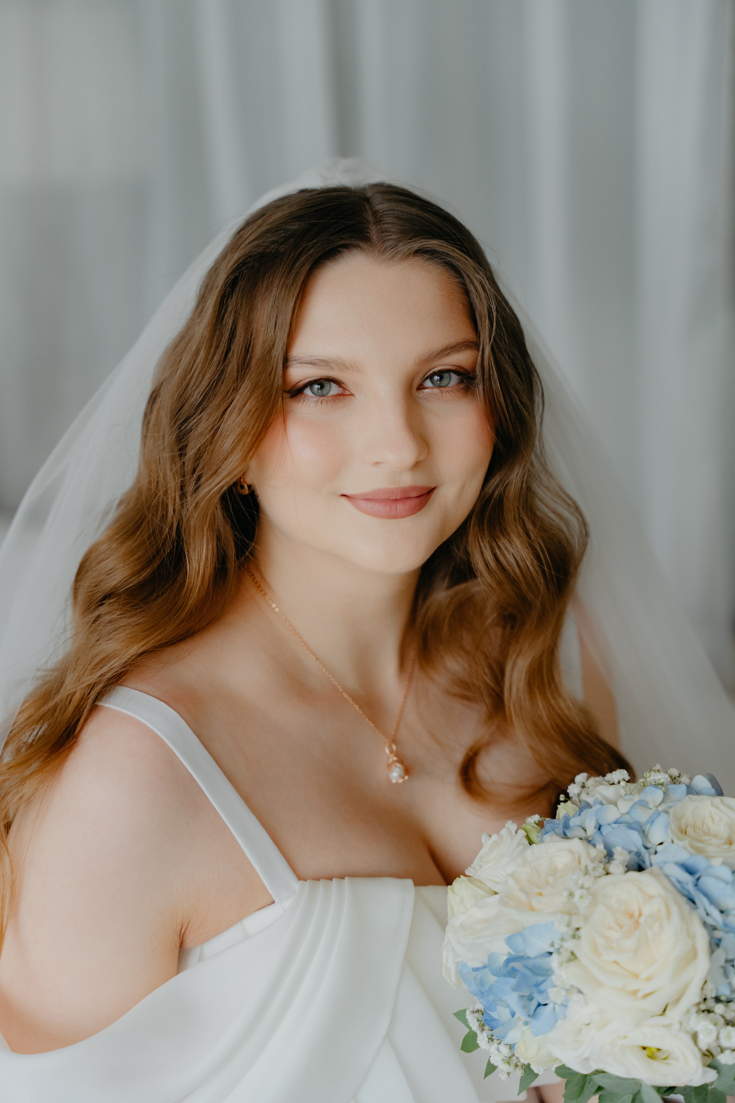 Илья и Валерия 25.07.25