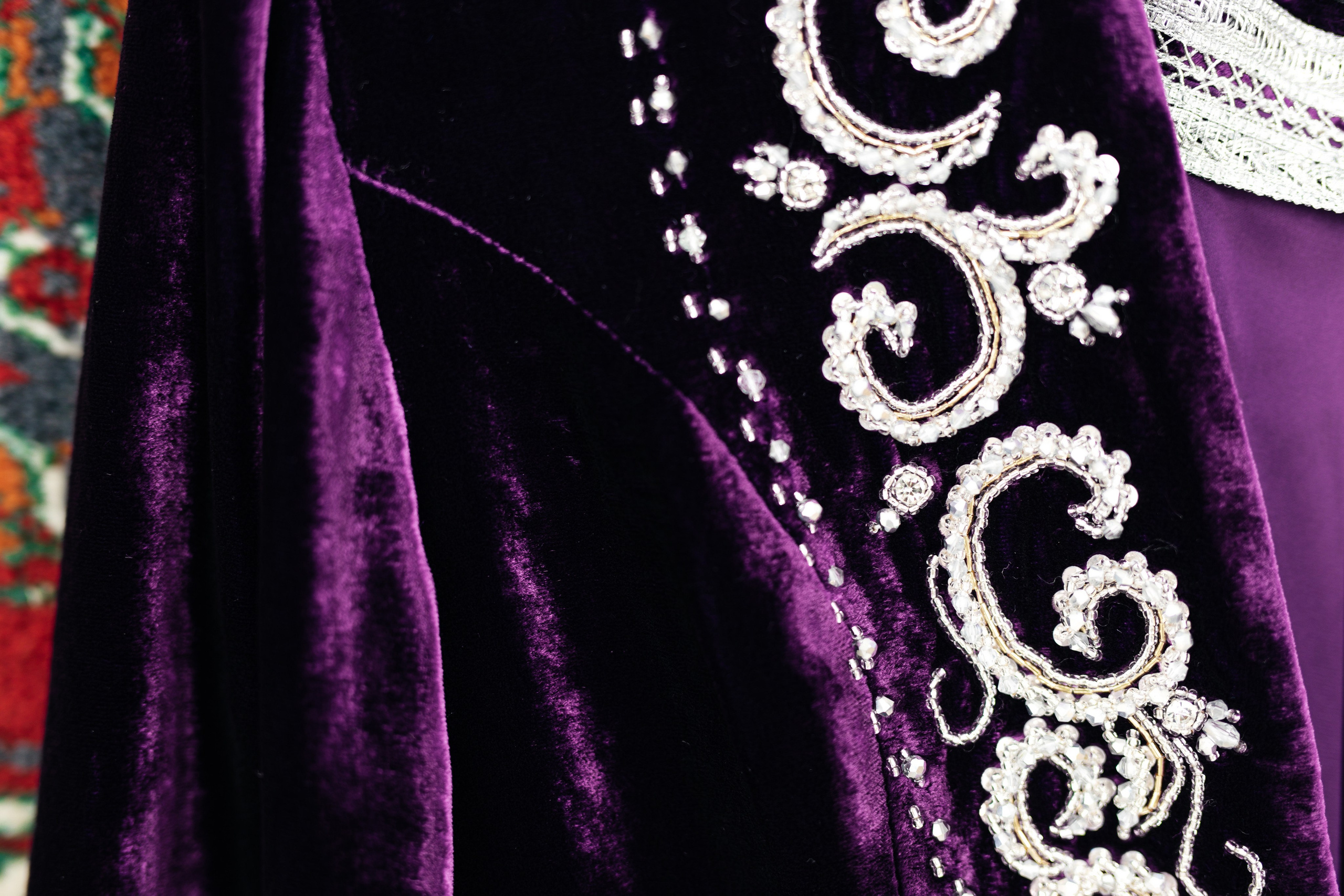 Nurgul — Qyz uzatu. Wedding and Love story Photographer