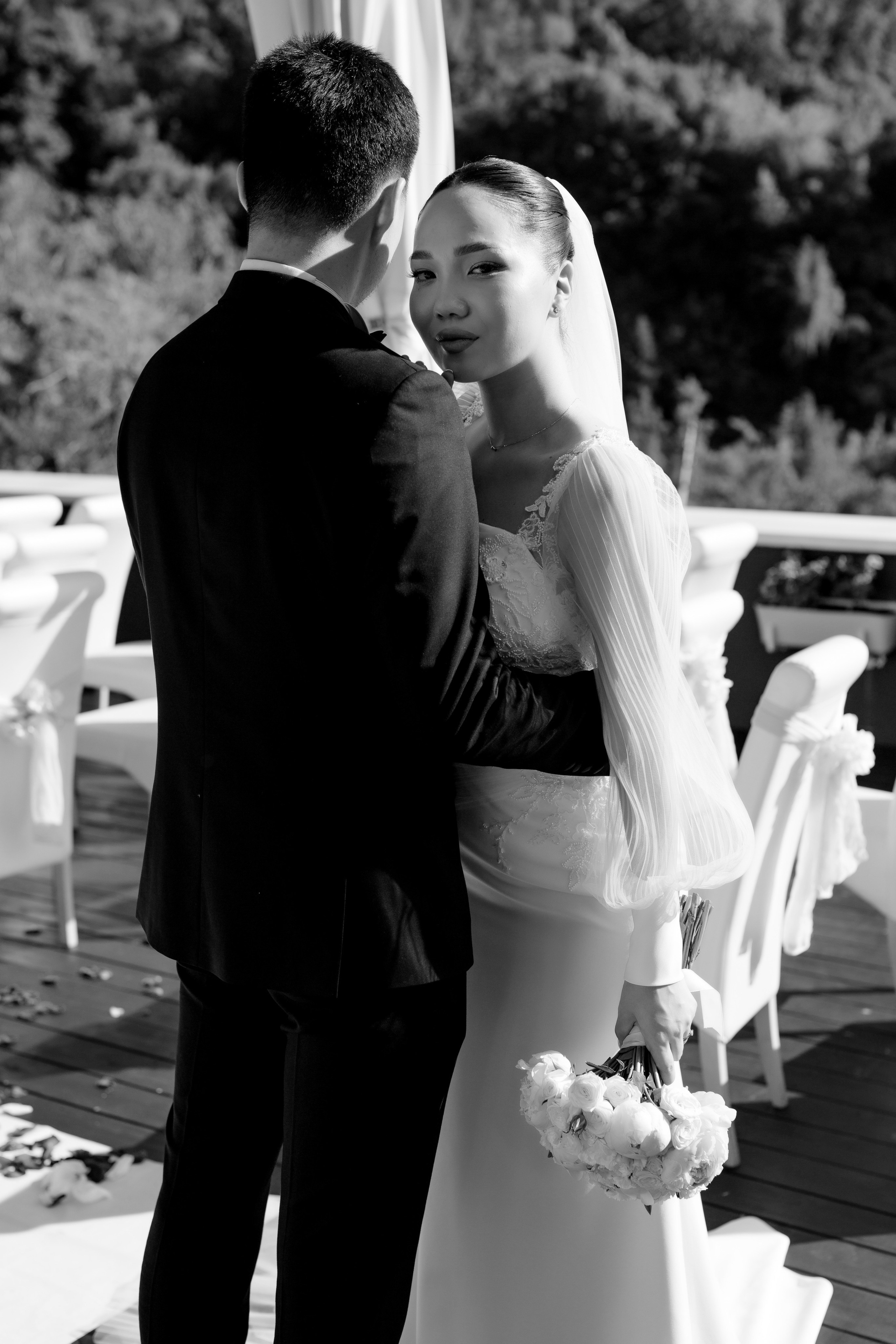 Sultan & Kamila. Wedding and Love story Photographer