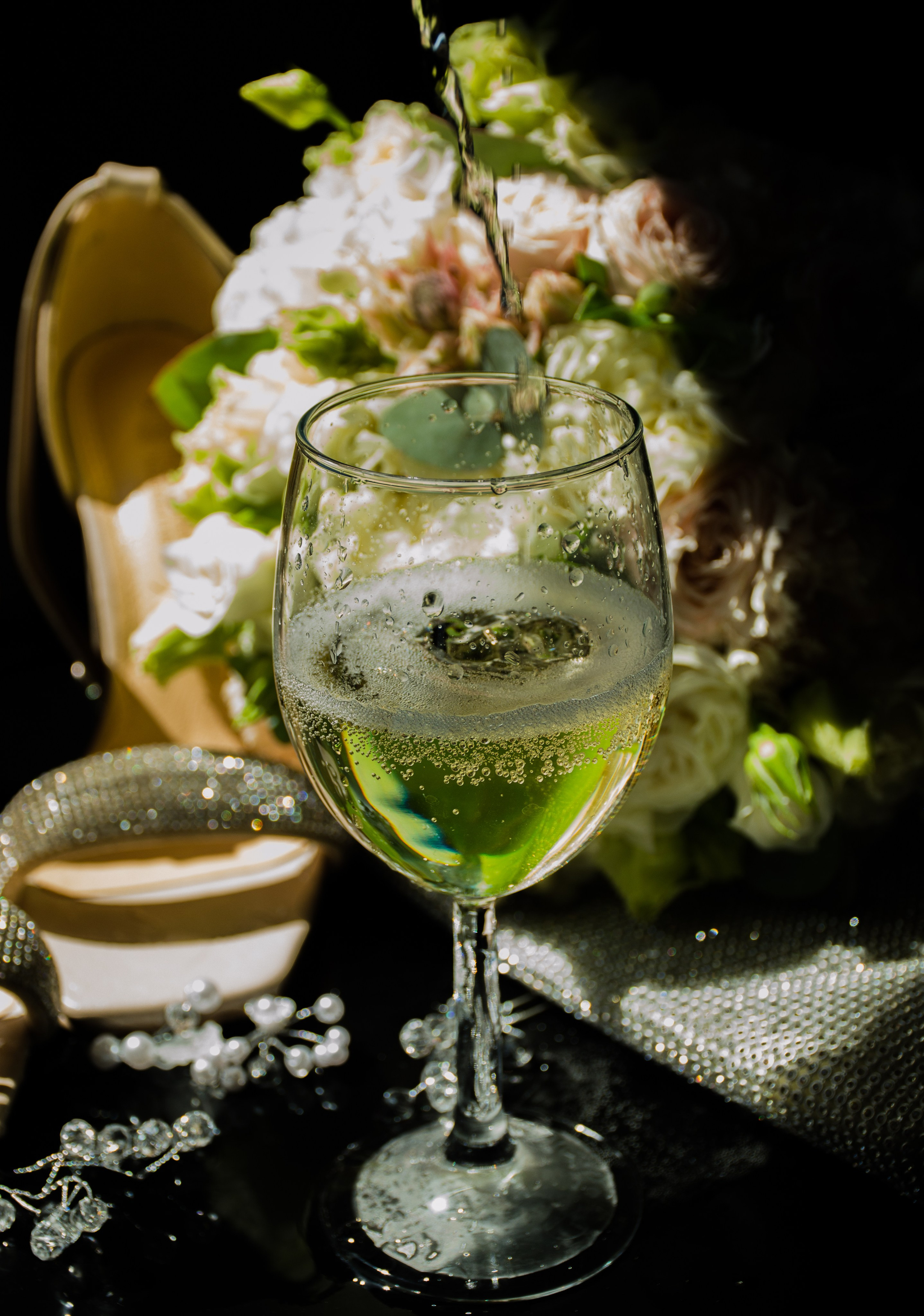 Фотосессии. Фотограф Универсал в Новосибирске