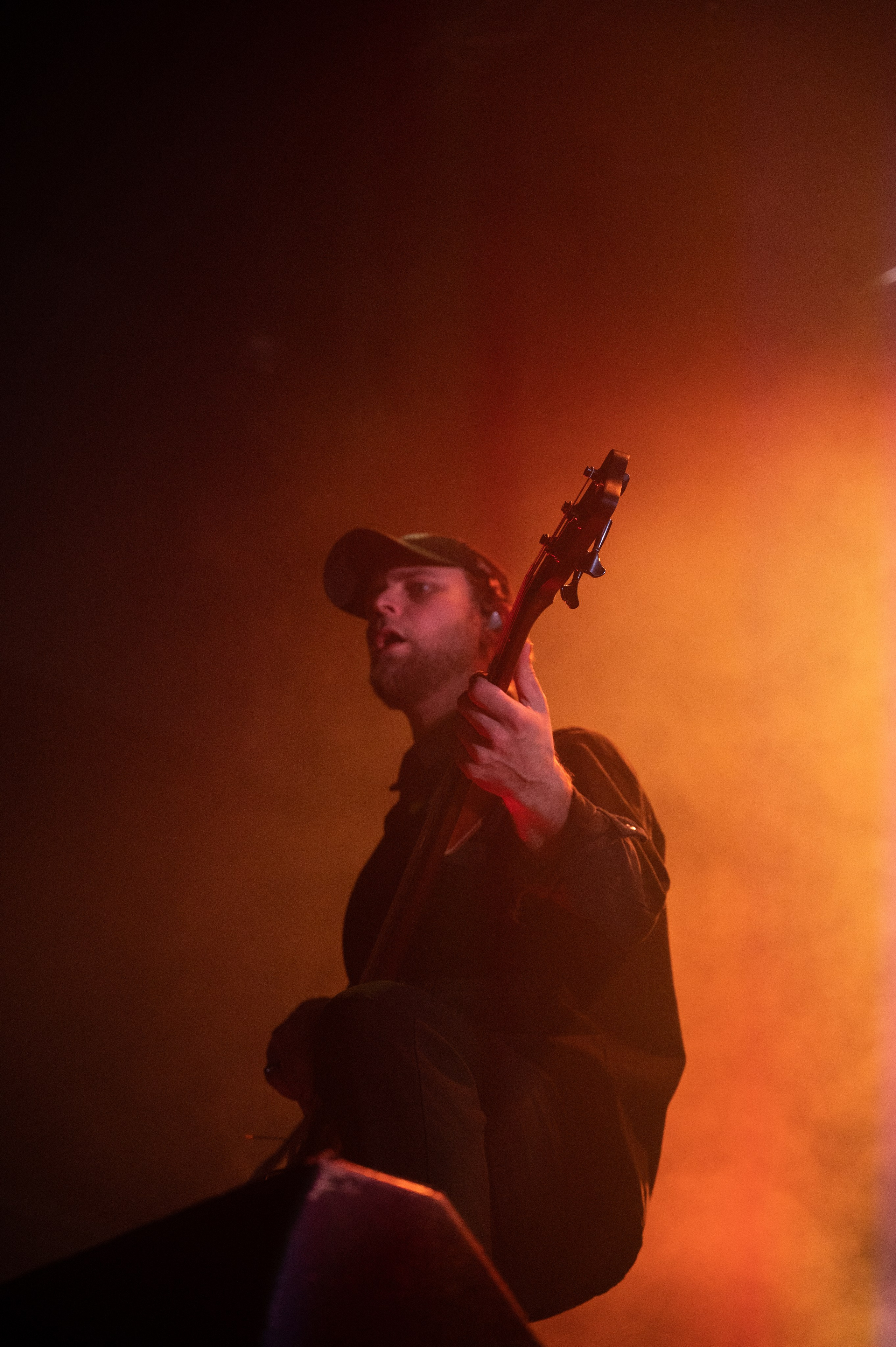 Екб Ramil'. Фотограф Универсал в Новосибирске