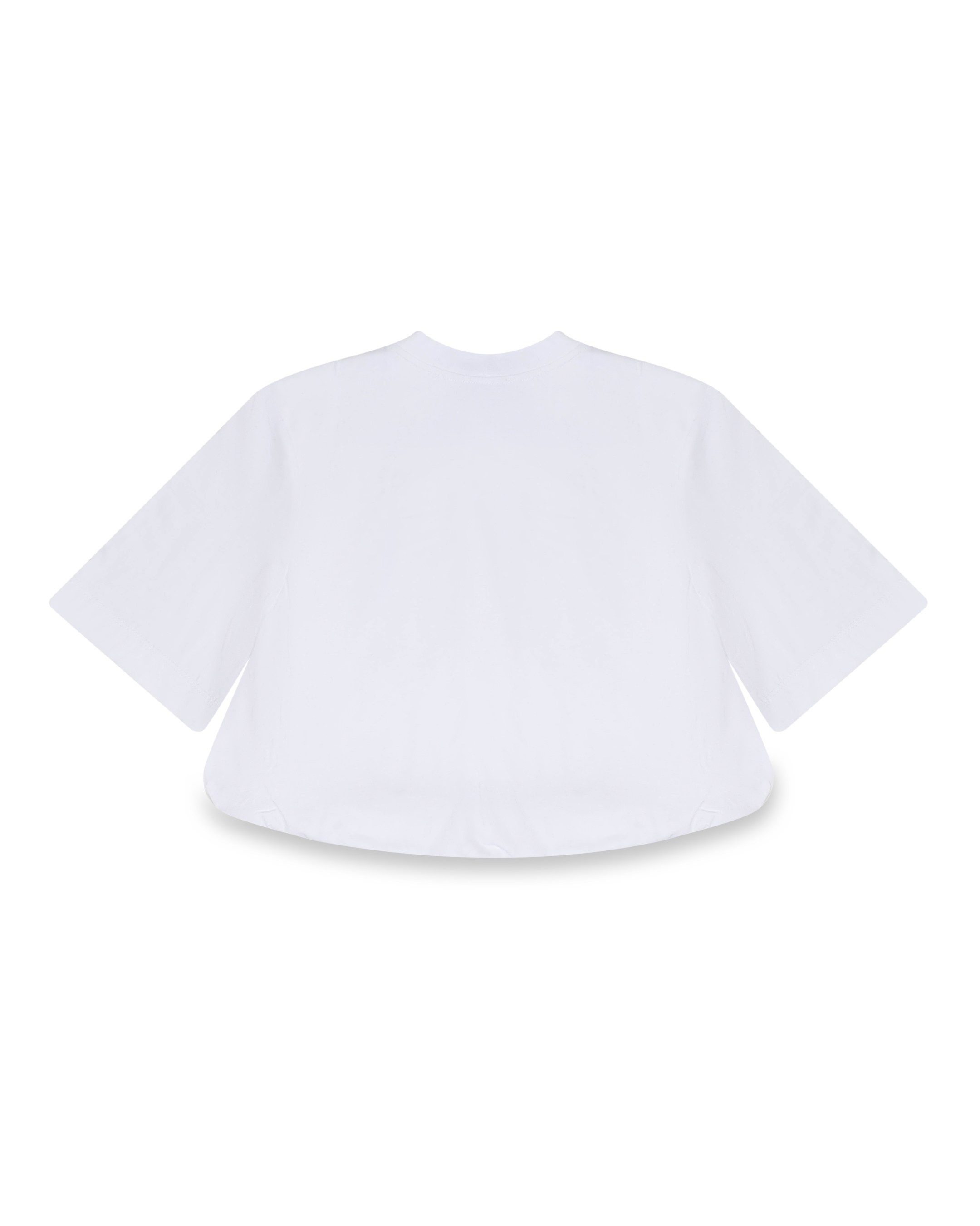 LUKSE. Фотограф Универсал в Новосибирске