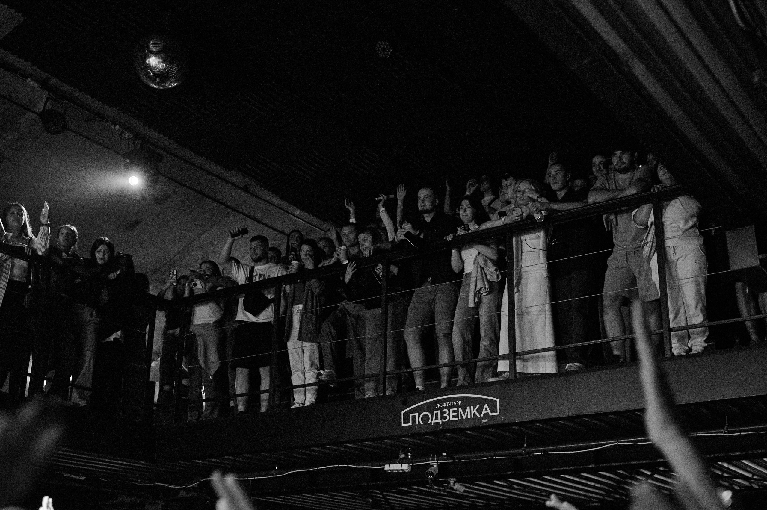 АК-47. Фотограф Универсал в Новосибирске