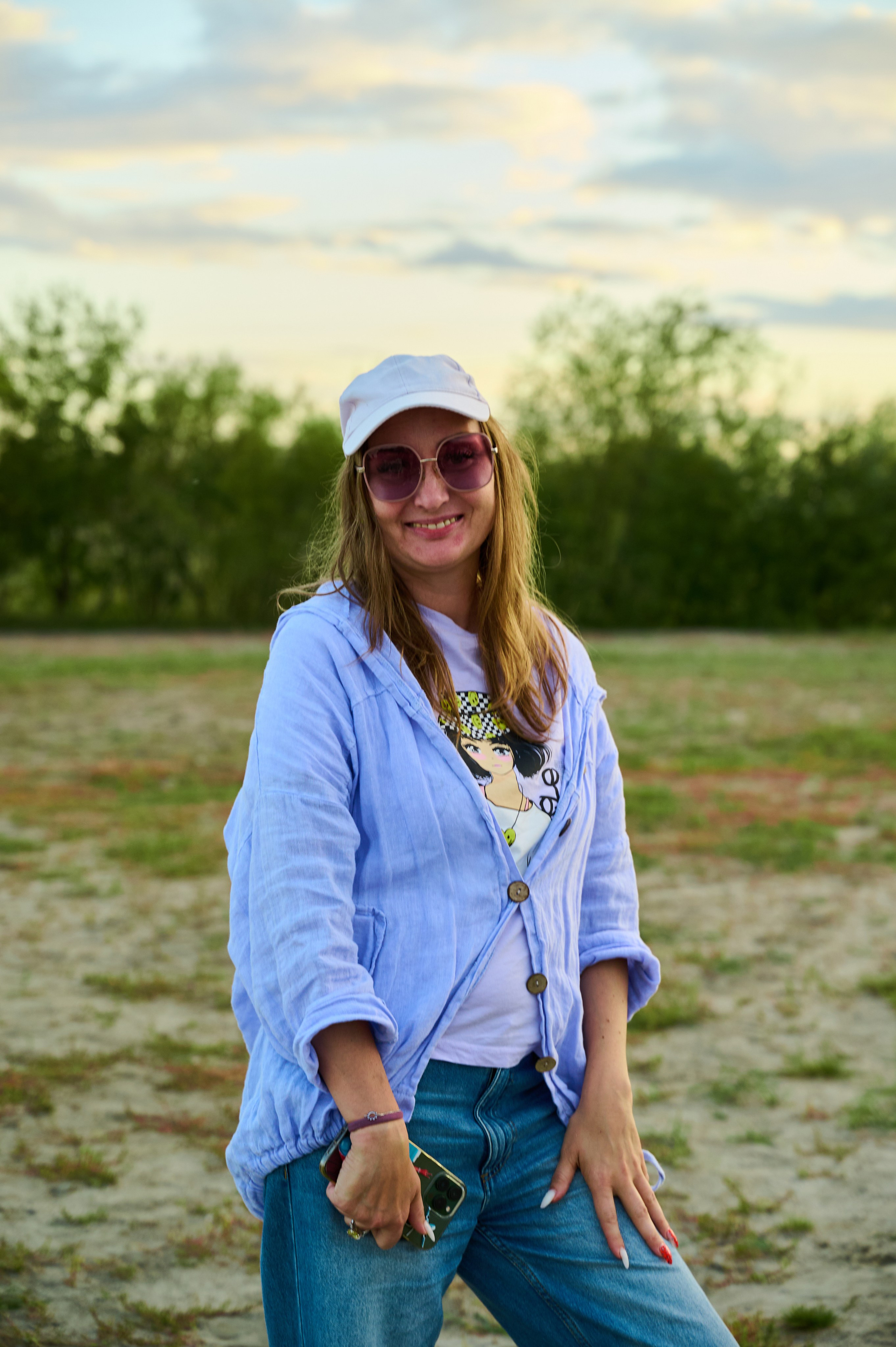 Закрытие сезона Пичугово Море. Фотограф Универсал в Новосибирске