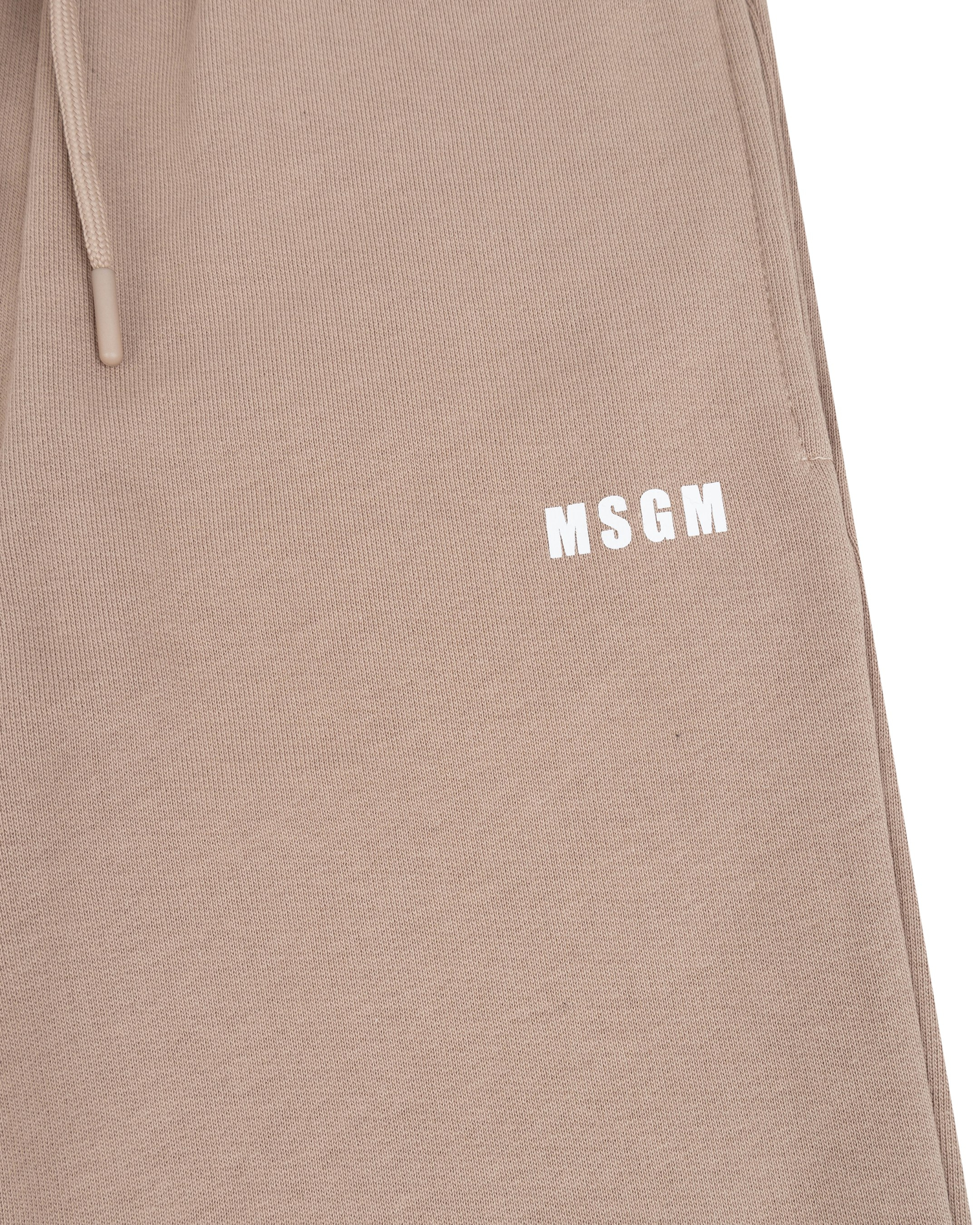 LUKSE. Фотограф Универсал в Новосибирске